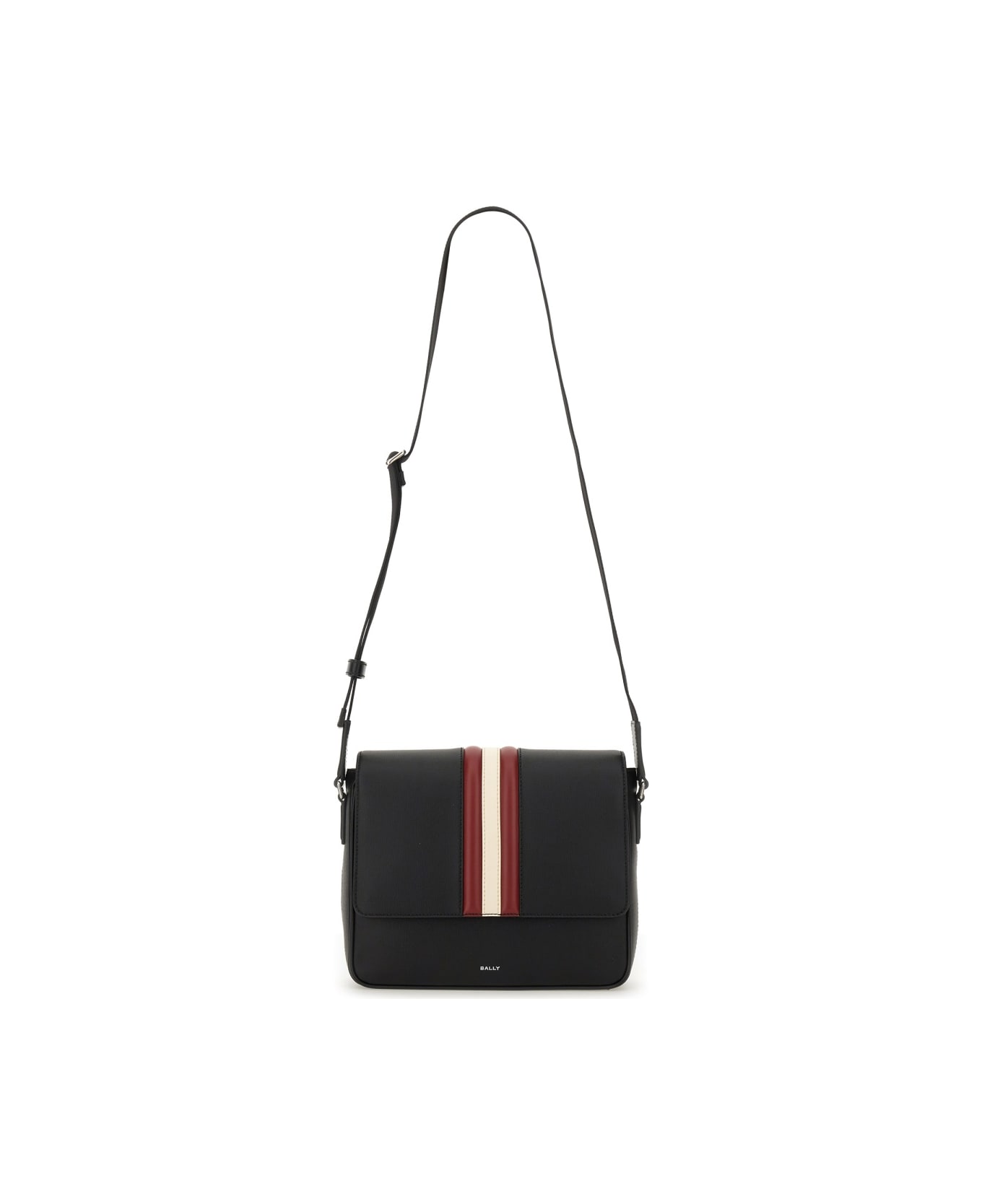 Bally Bag 
mythos
 - BLACK