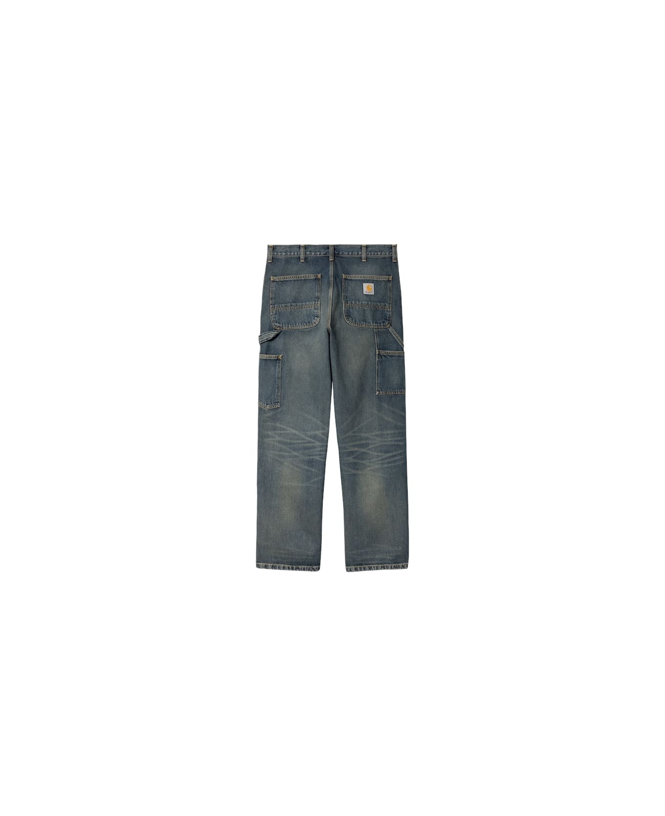 Carhartt Double Knee Pant