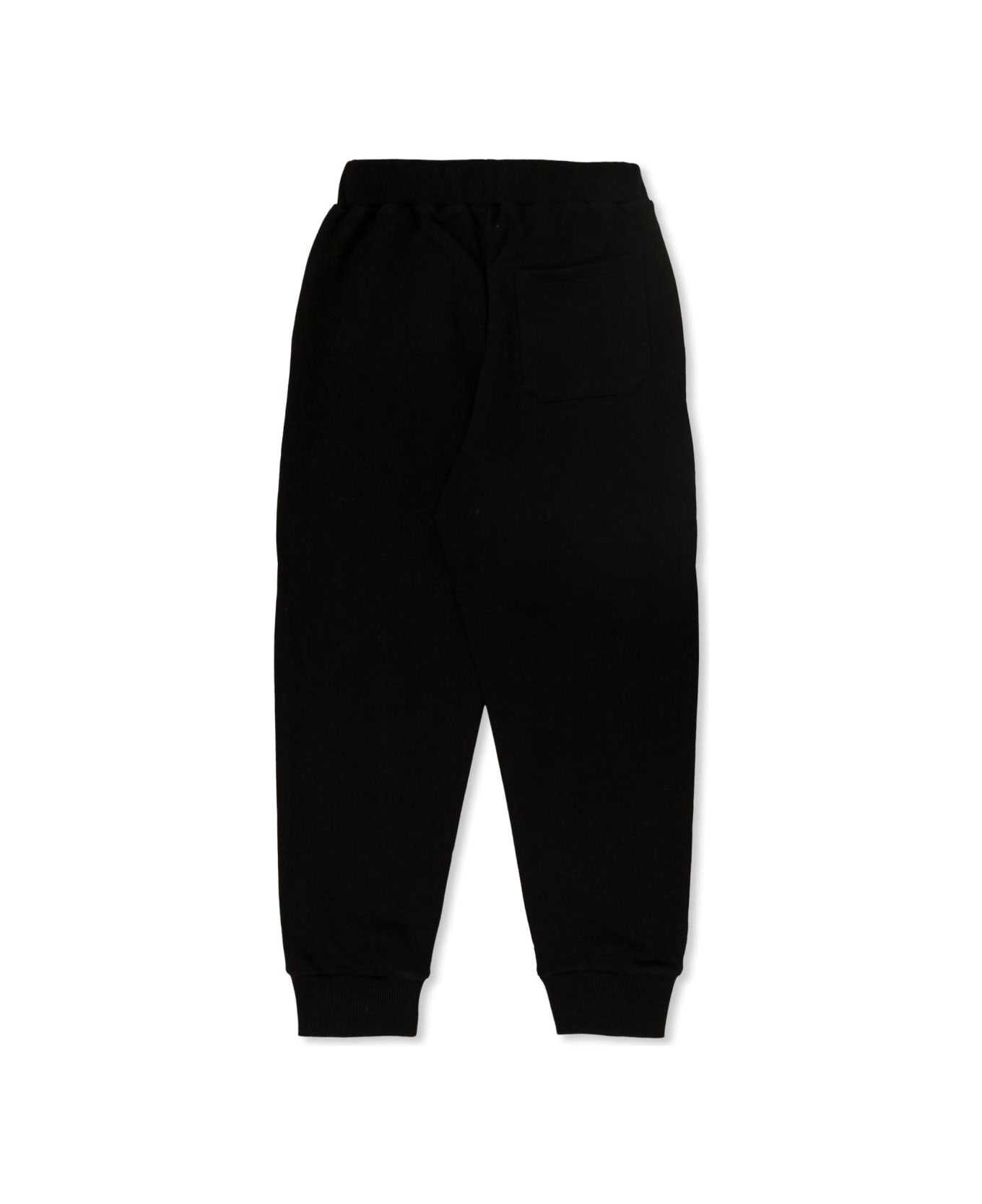 Balmain Kids Balmain Kids Sweatpants