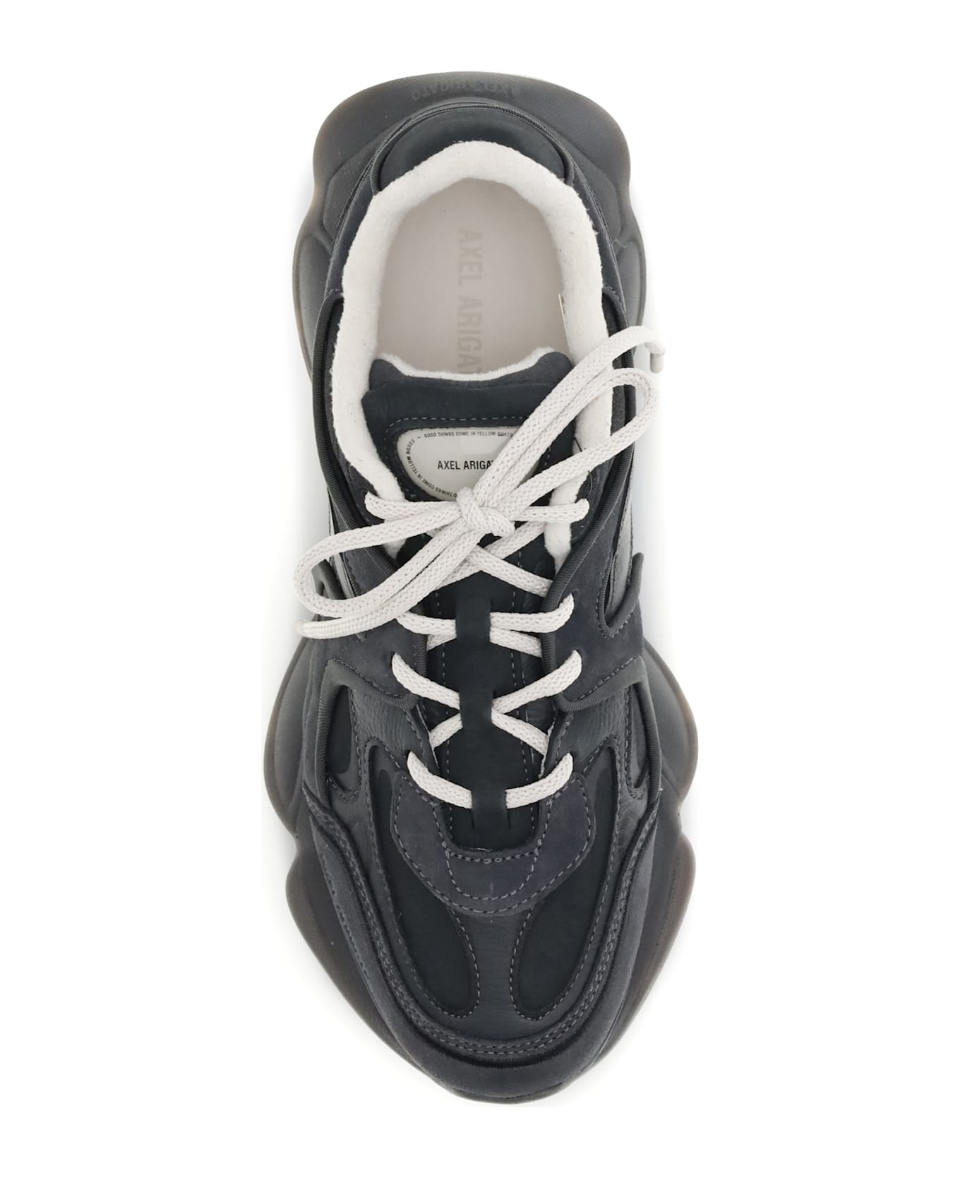 Axel Arigato Eris Sneaker