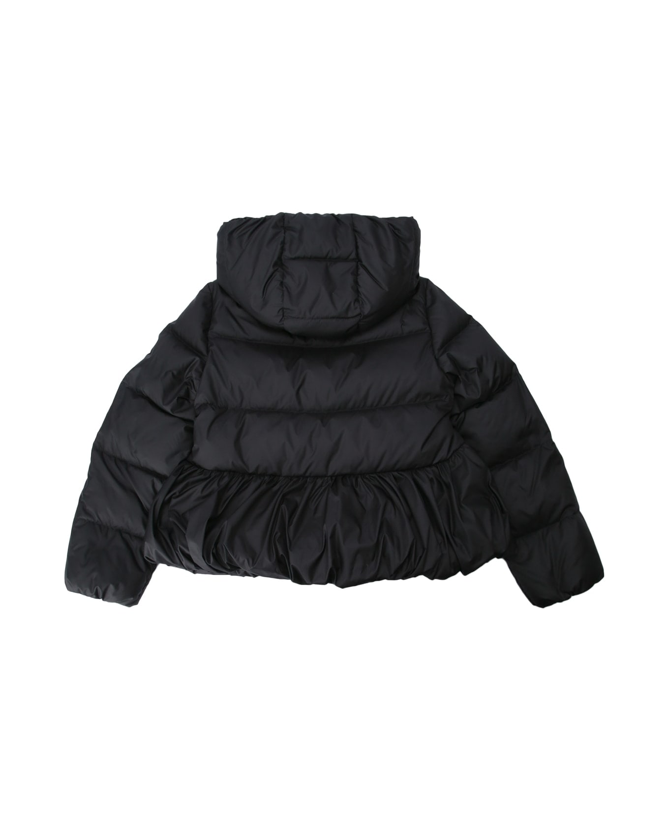 Moncler Elizaveta Jacket - 999