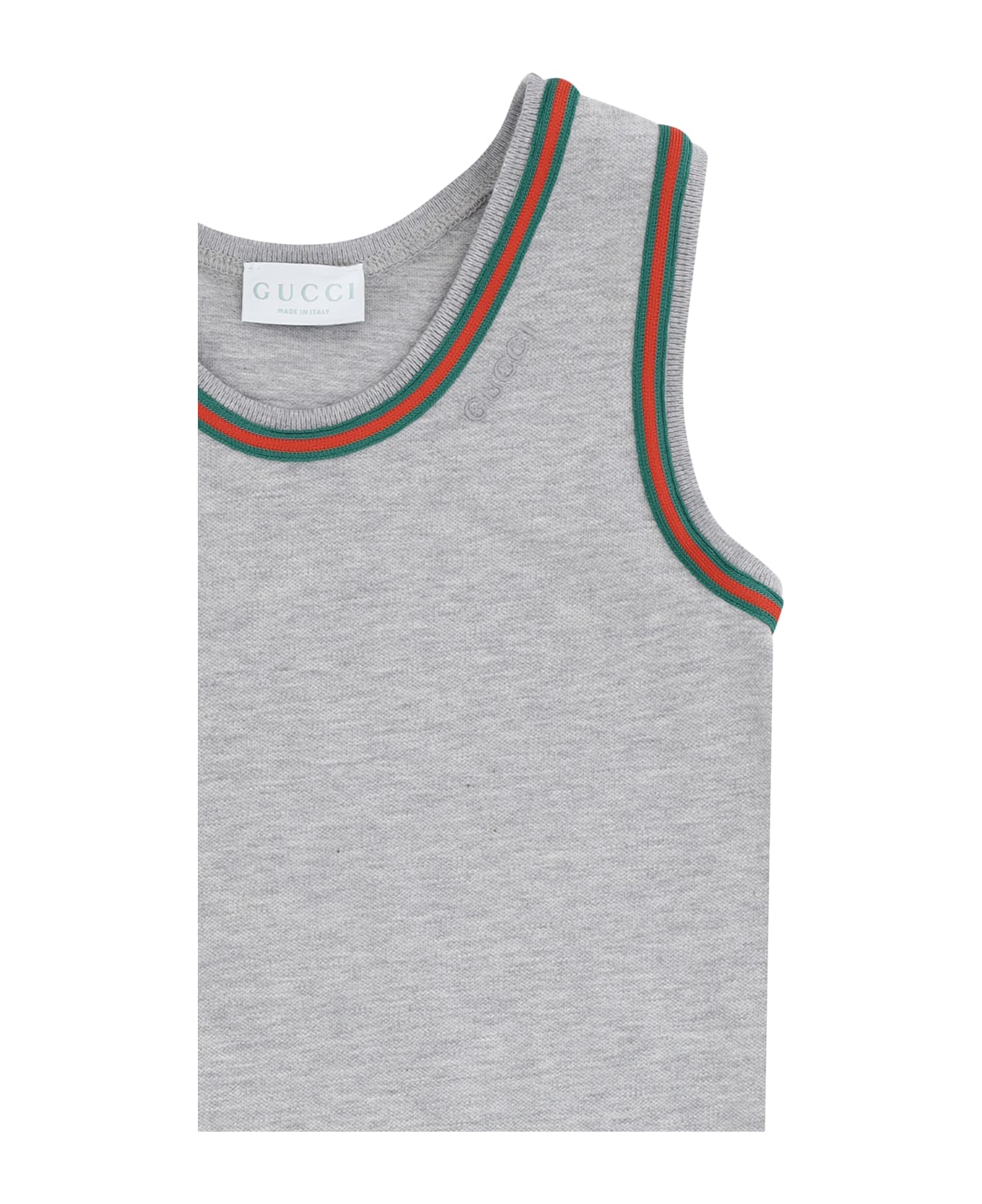 Gucci Girl's Dress