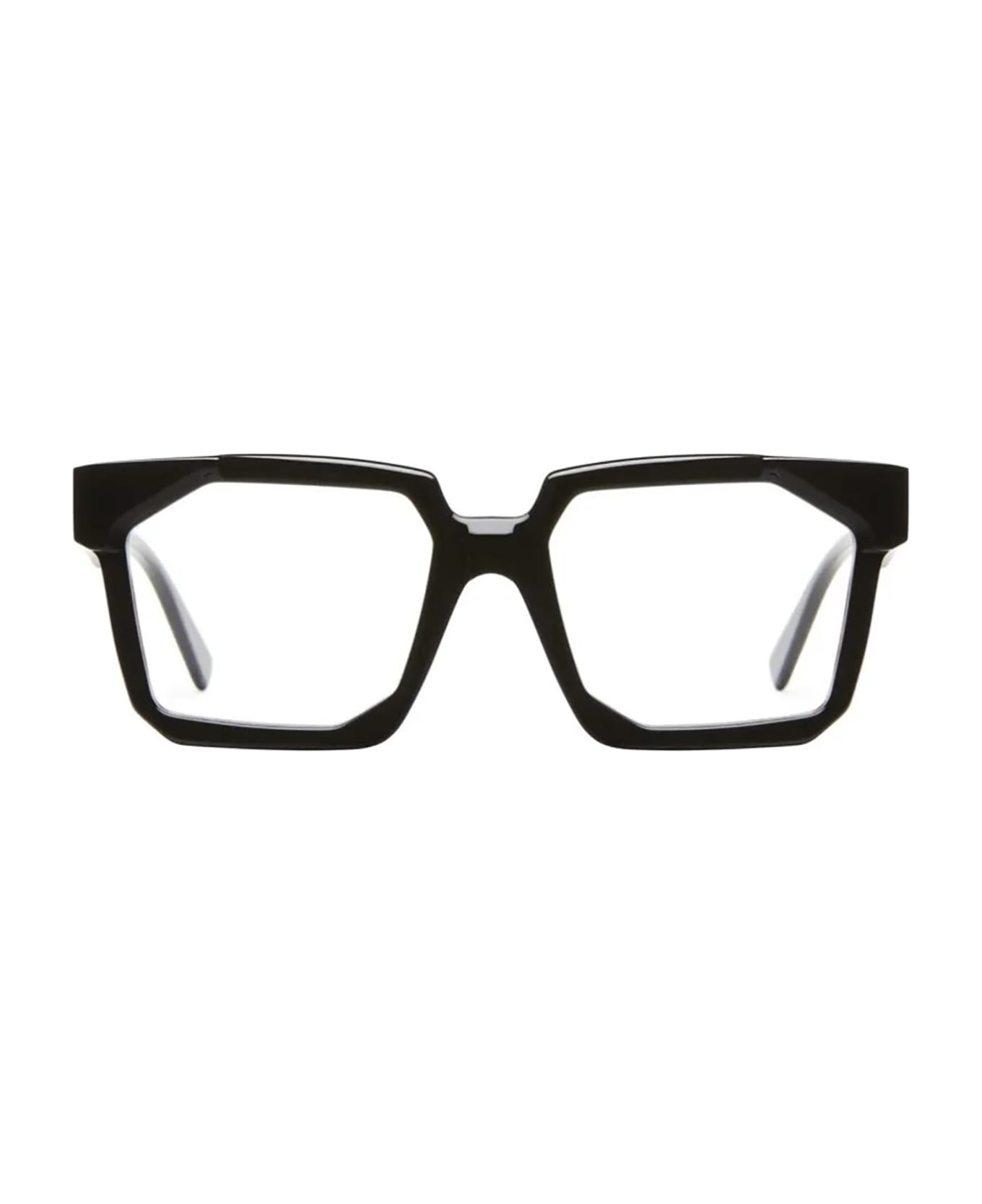 Kuboraum K30 Eyewear - Bs