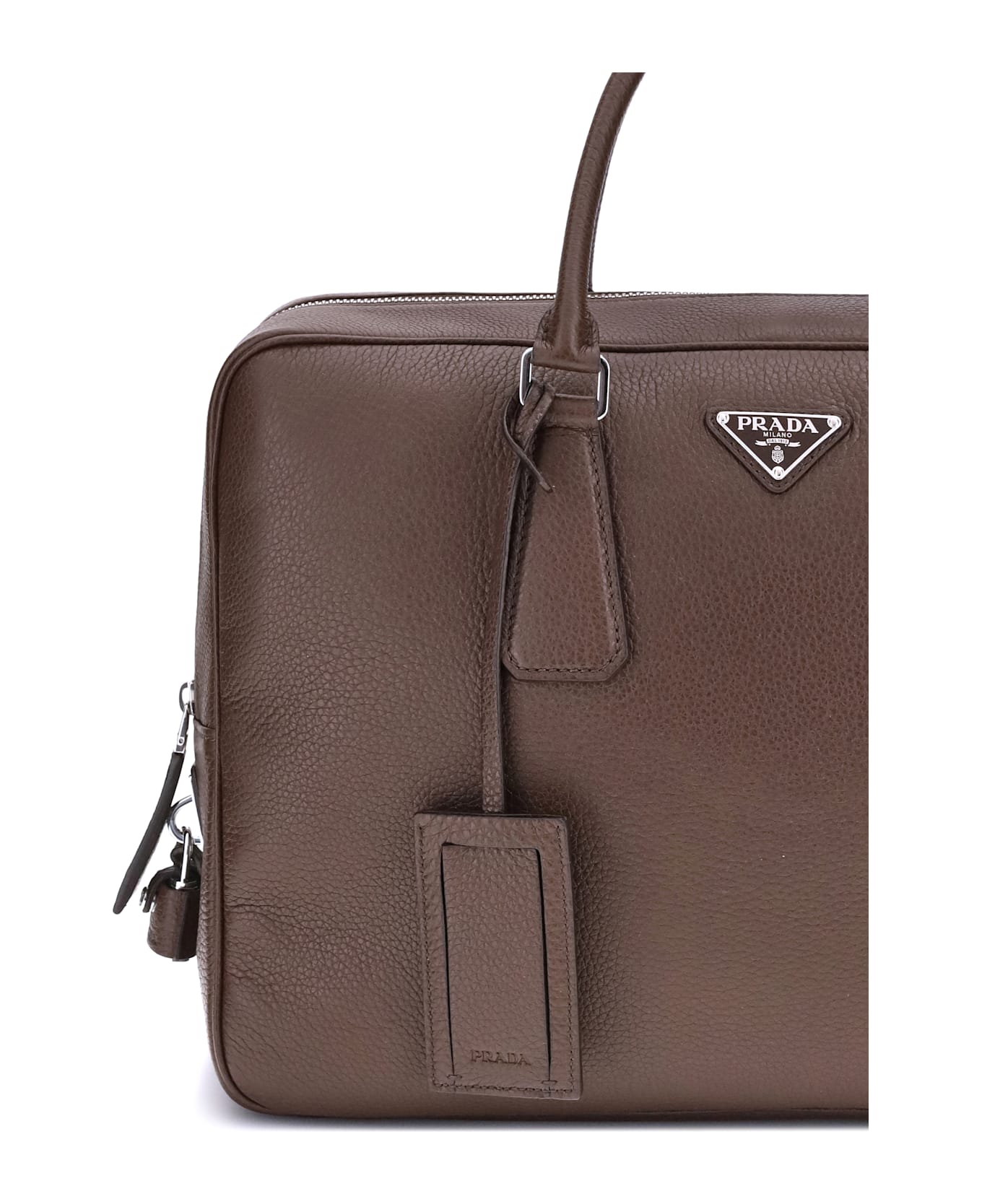 Prada Handbag