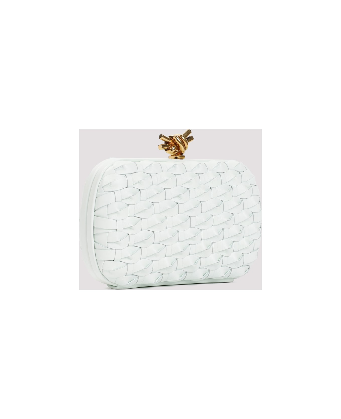 【R様成約】Bottega Veneta Knot 75ml $_57.JPG?set_id=880000500F