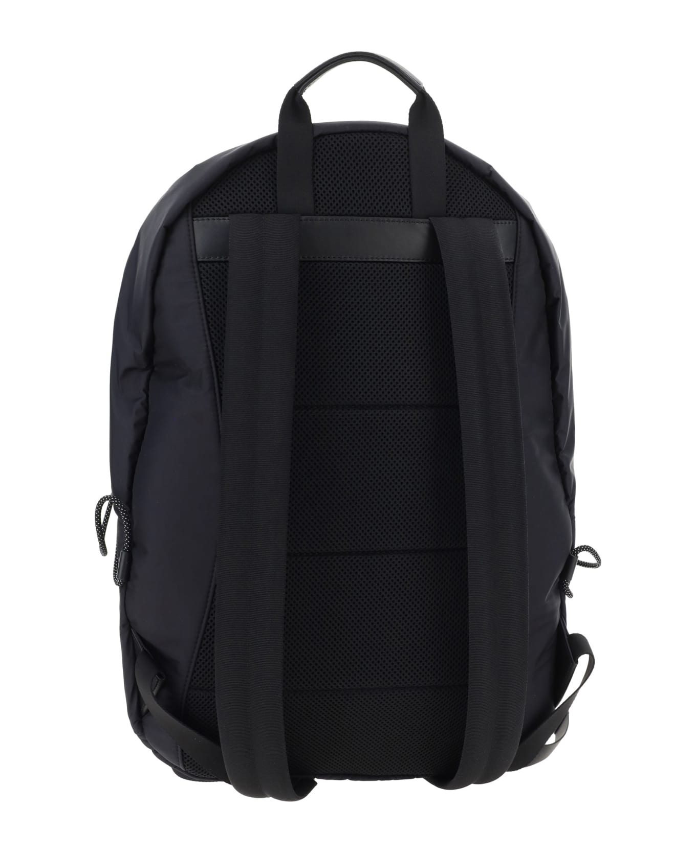 Moncler Makaio Backpack - Black
