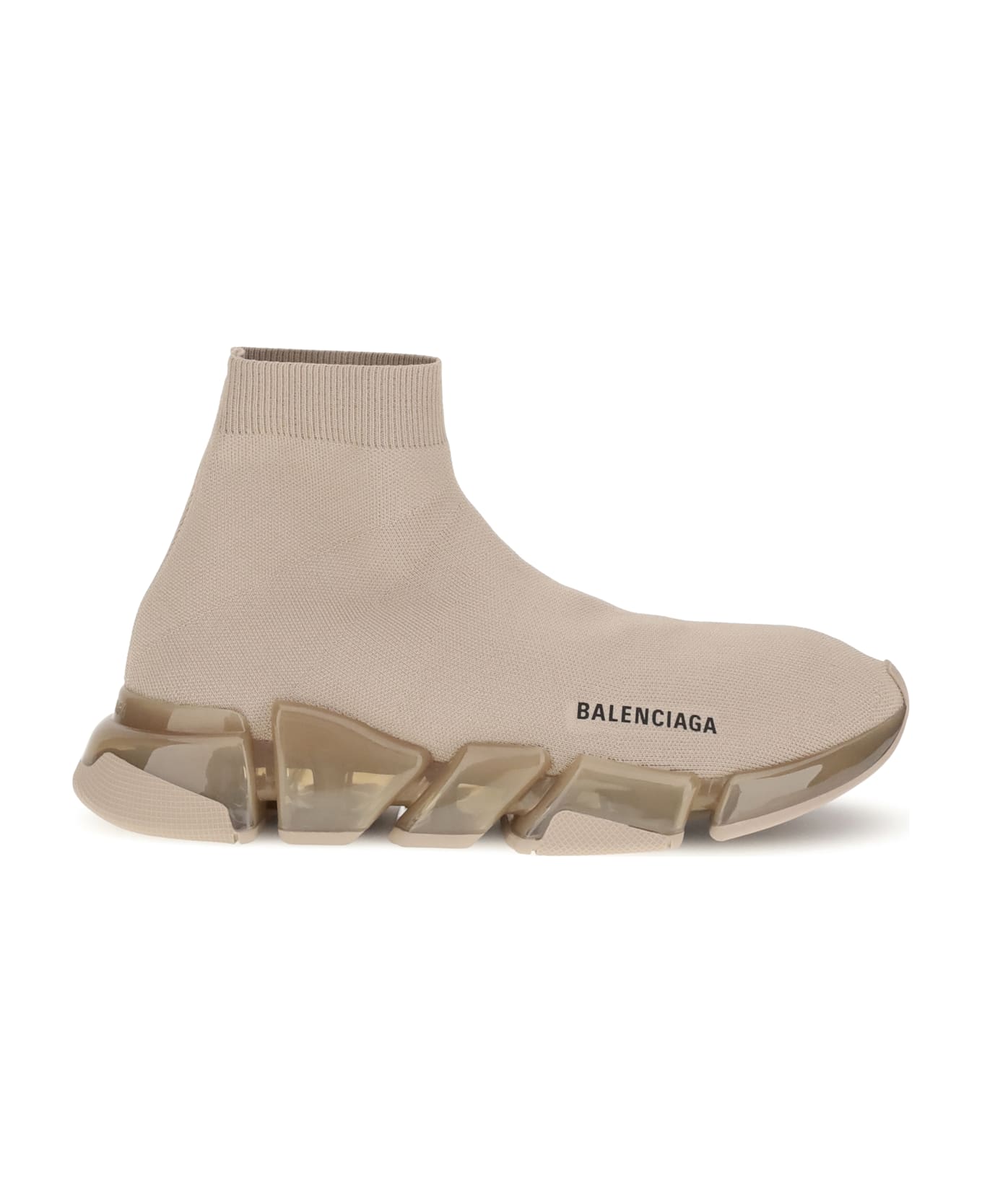 Balenciaga Speed Sneakers