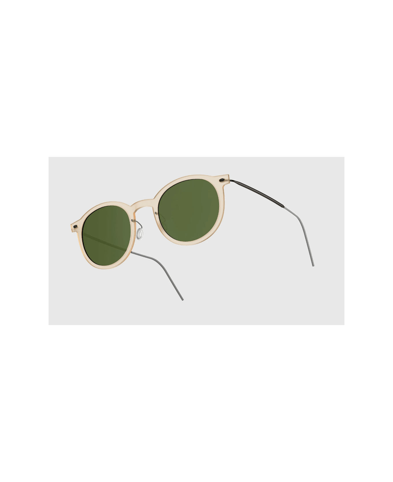 LINDBERG SR 8338 Sunglasses