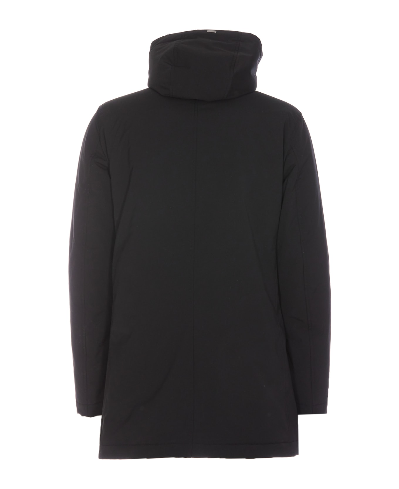 Herno Keystone Parka | italist