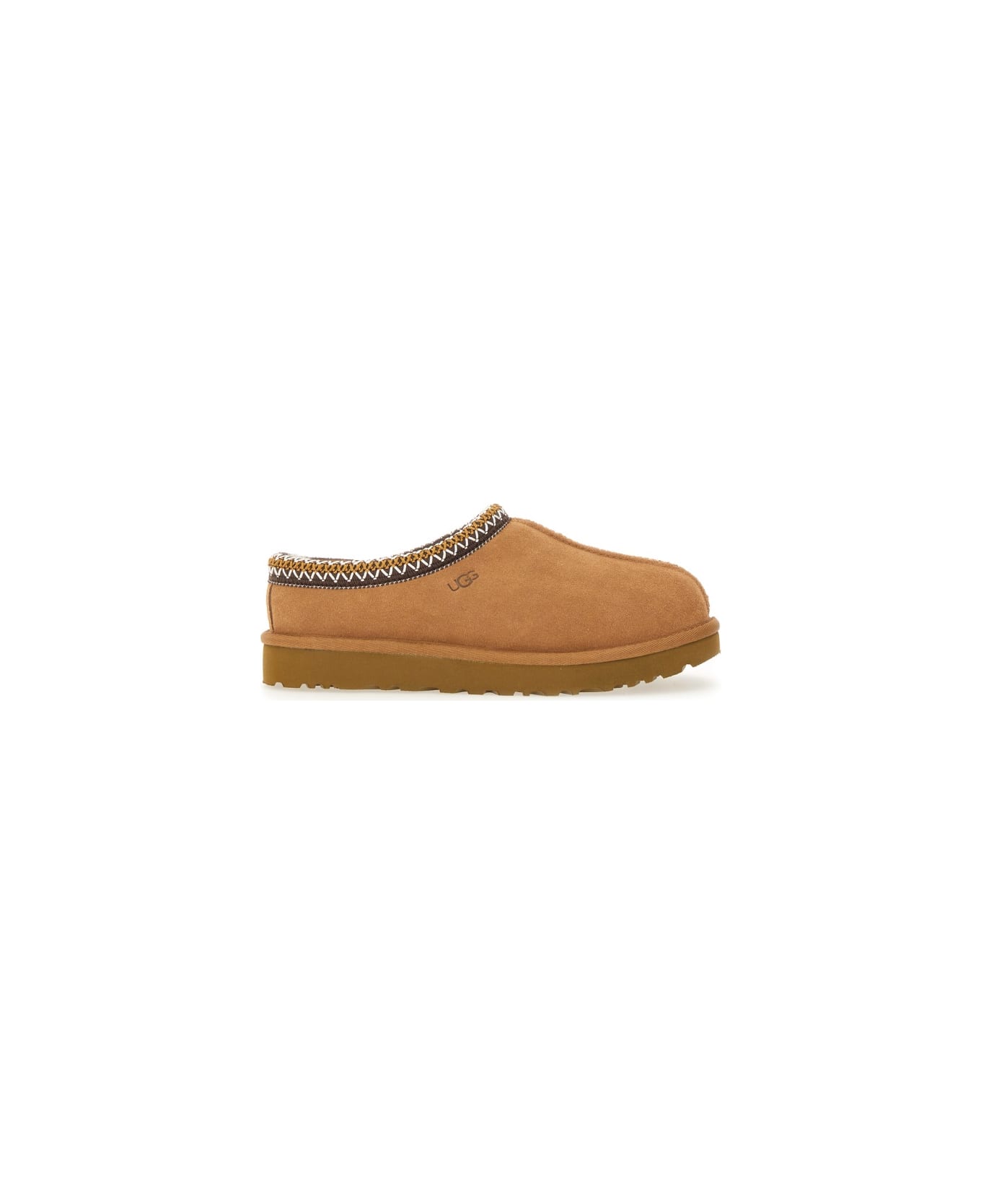 UGG Sandalwood "tasman Ii" - BROWN
