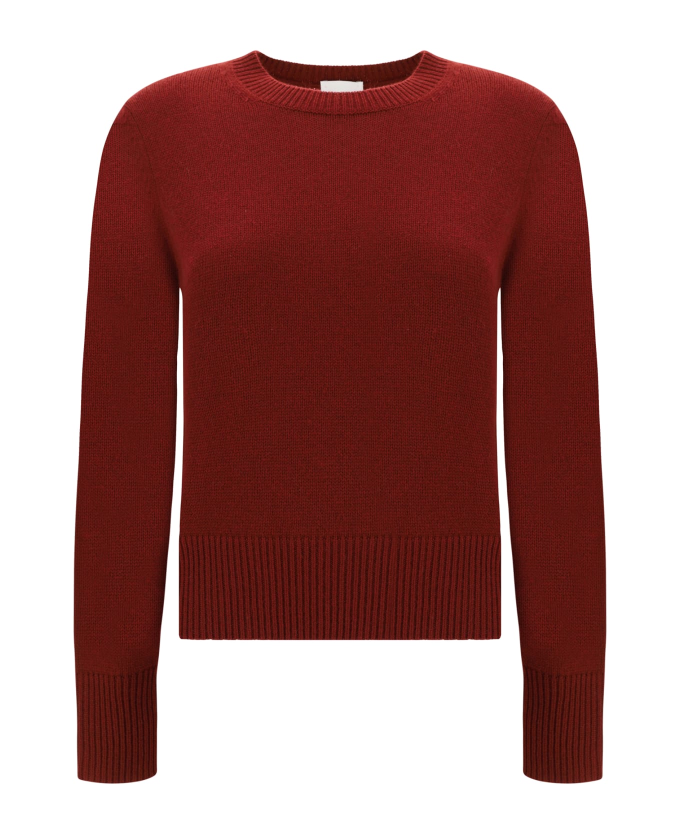 Allude Sweater - 69