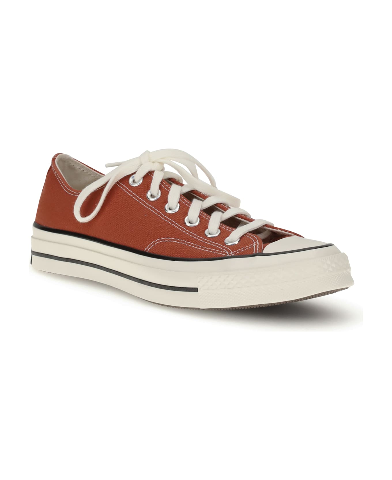 Converse Low Chuck 70 Sneakers