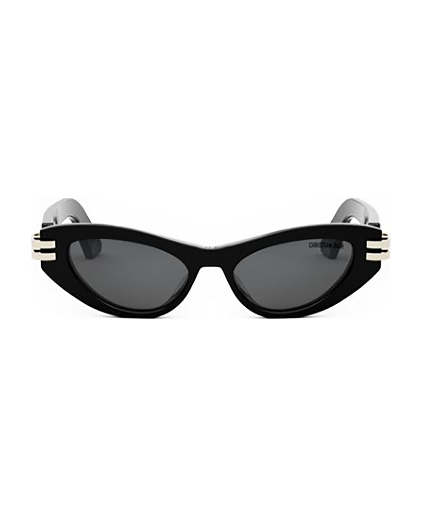 Dior CDIOR B1U Sunglasses