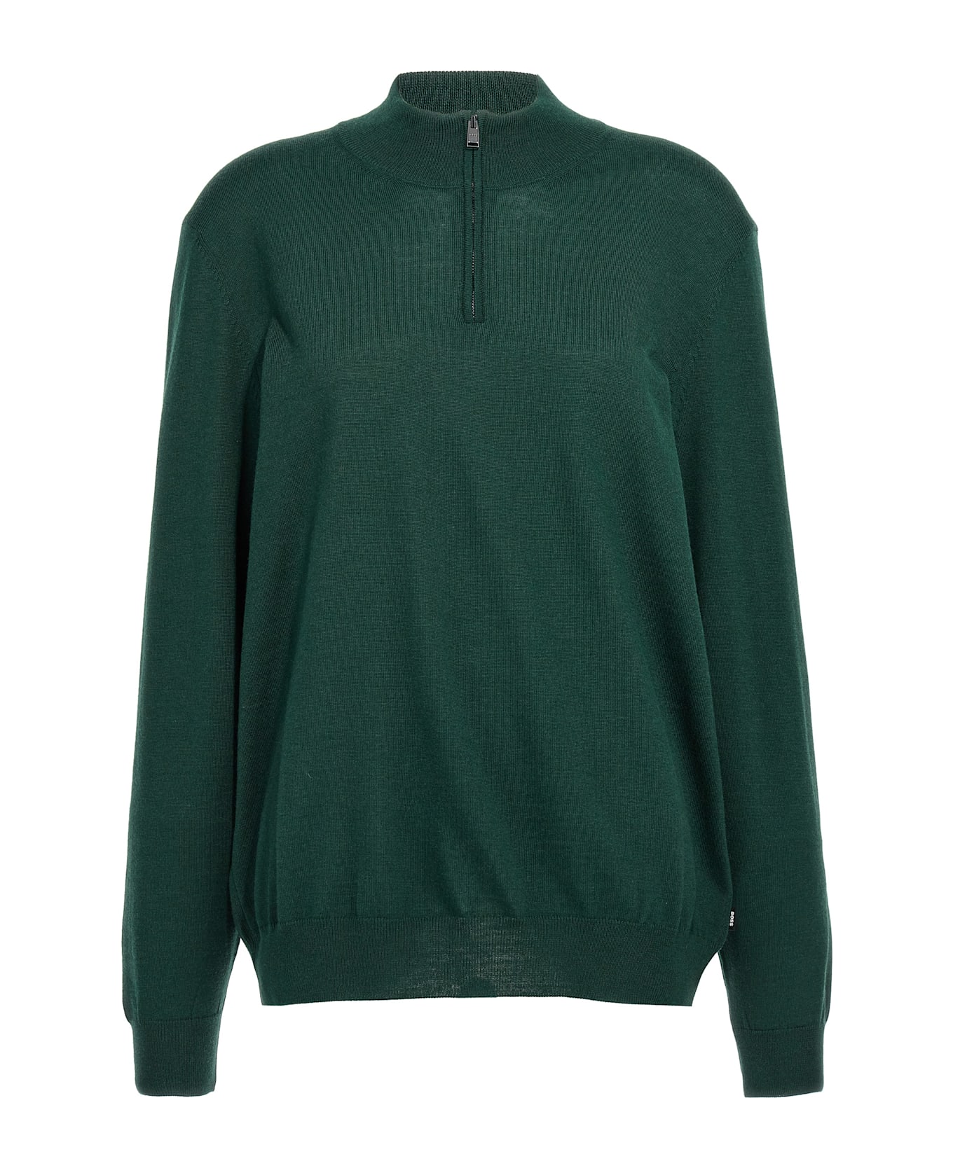 【送料&関税込】Hugo Boss ebenji Sweater Hugo Boss 'ebenji' Sweater | italist