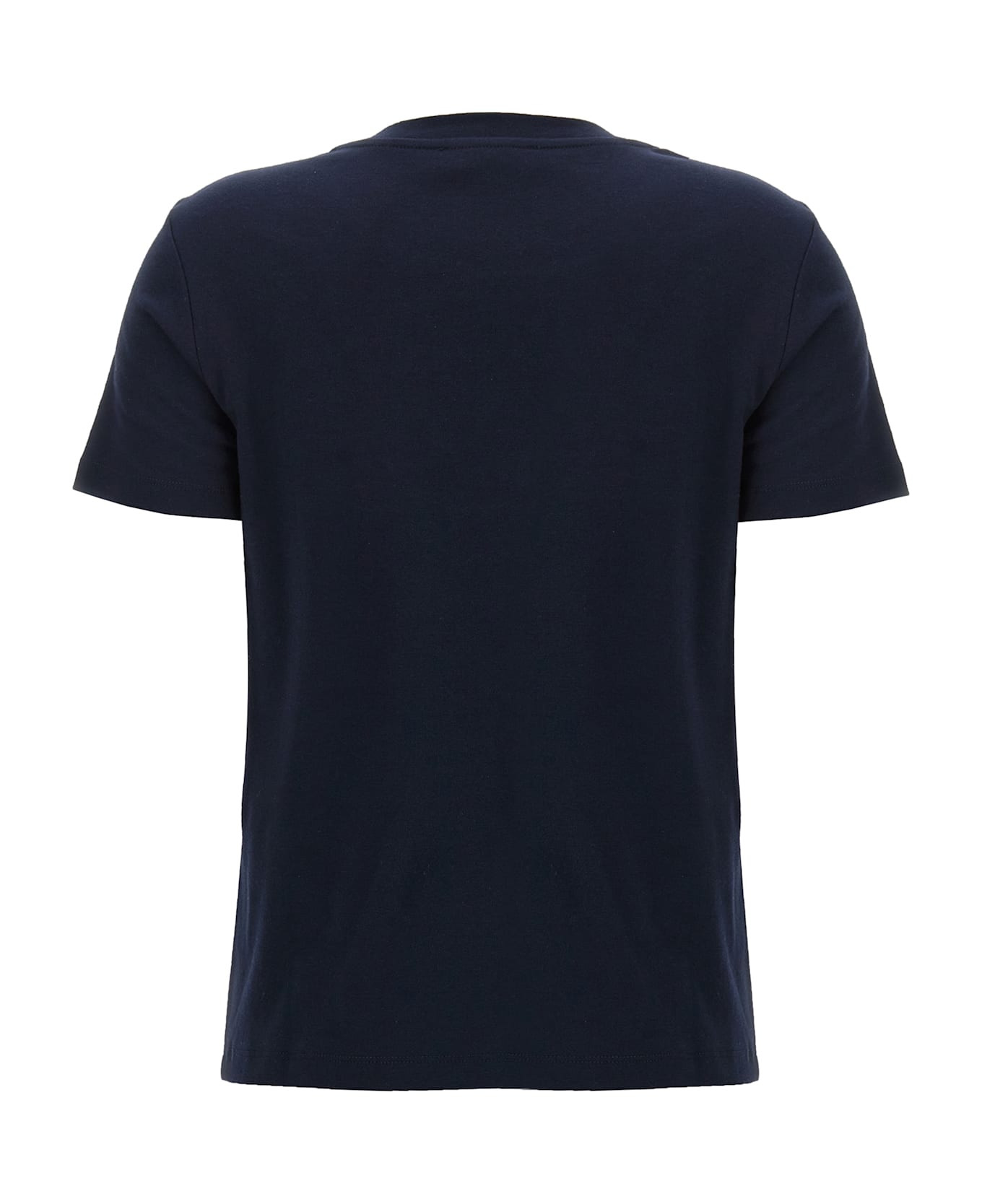 
S Max Mara 
quieto
 T-shirt - Blue