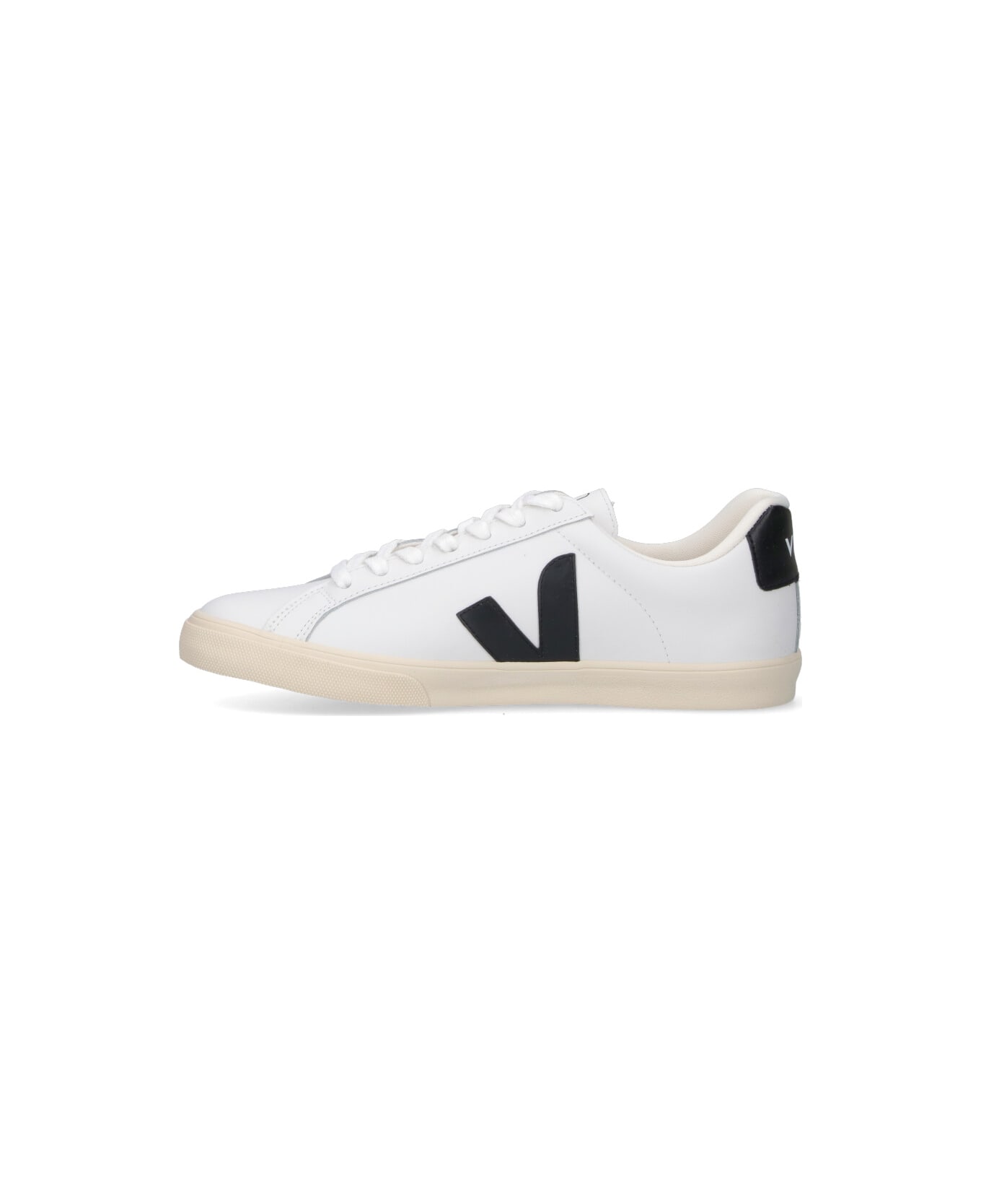 Veja "esplar" Sneakers - White