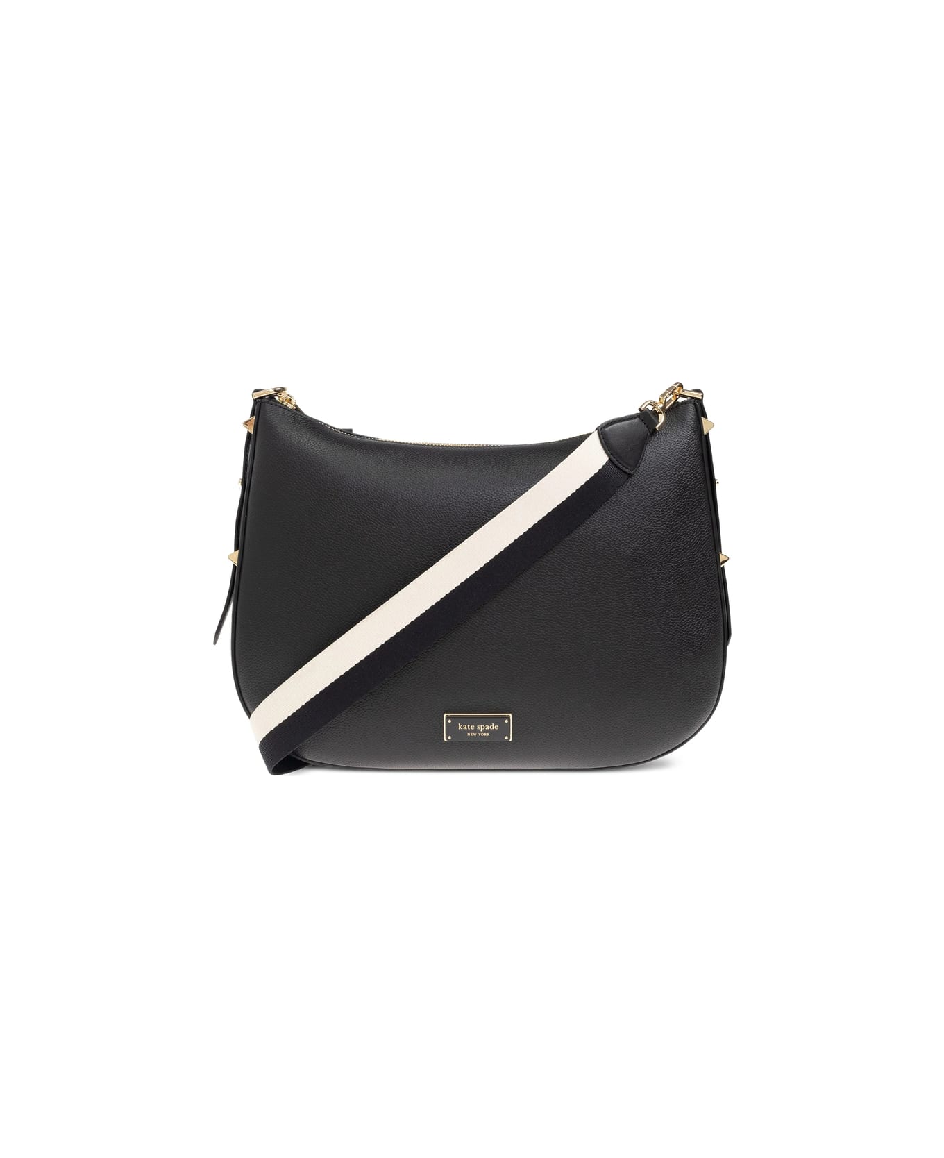 Kate Spade Bag - BLACK