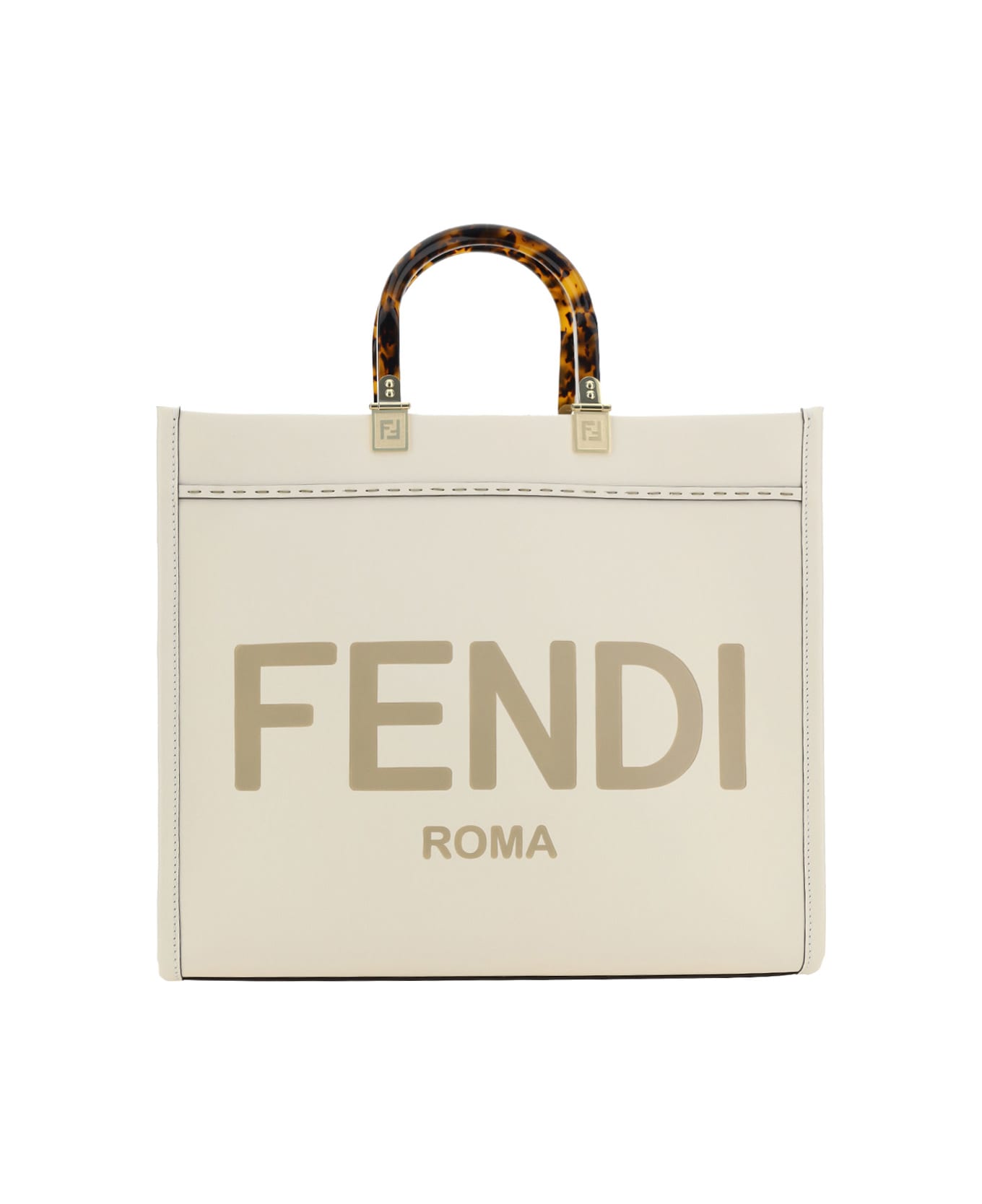 Sunshine Tote