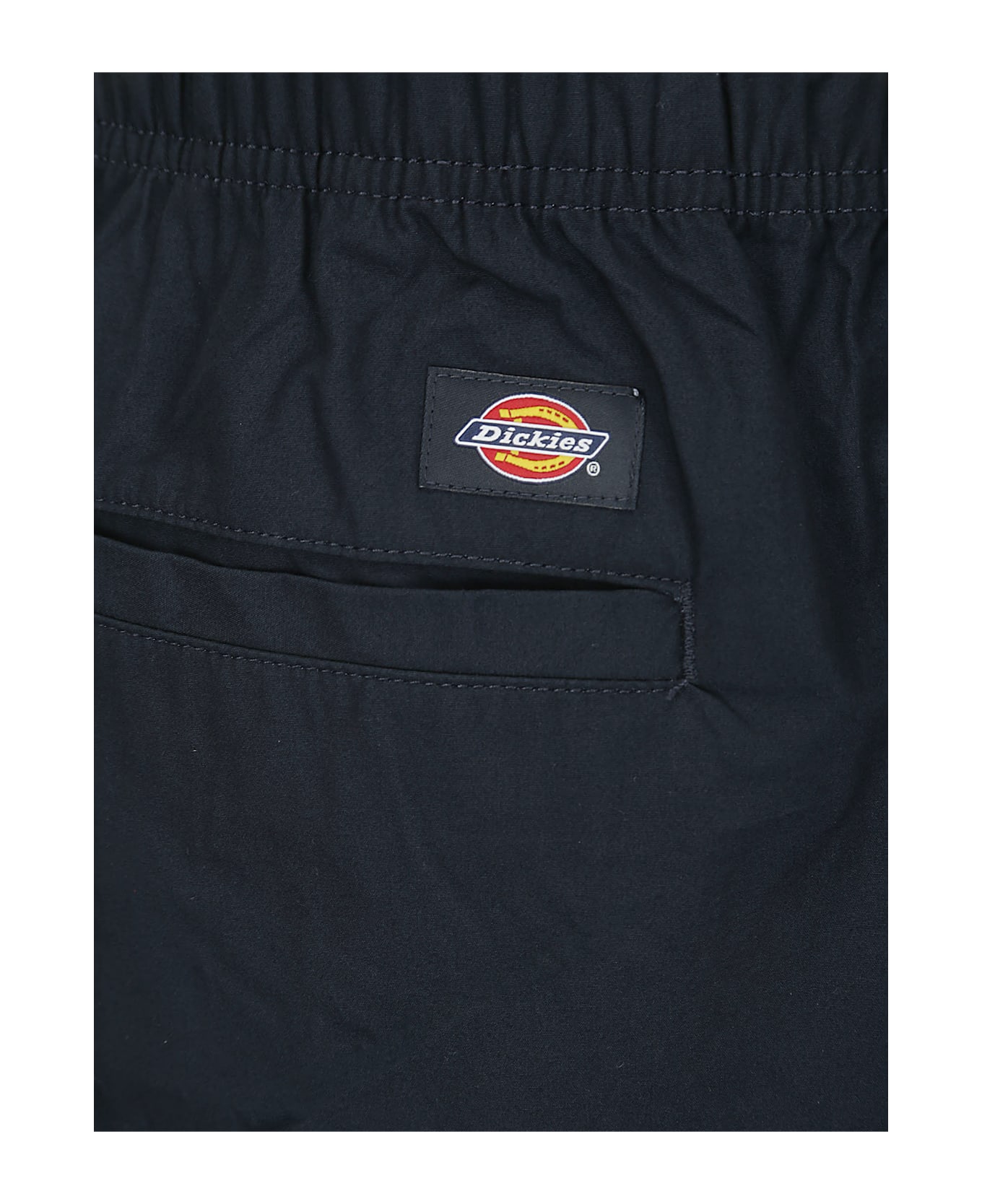 Dickies Fishersville Short Dark Navy - DARK NAVY