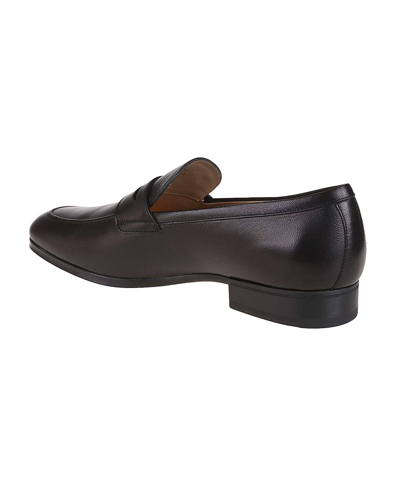 Tod
s Loafers - Nero