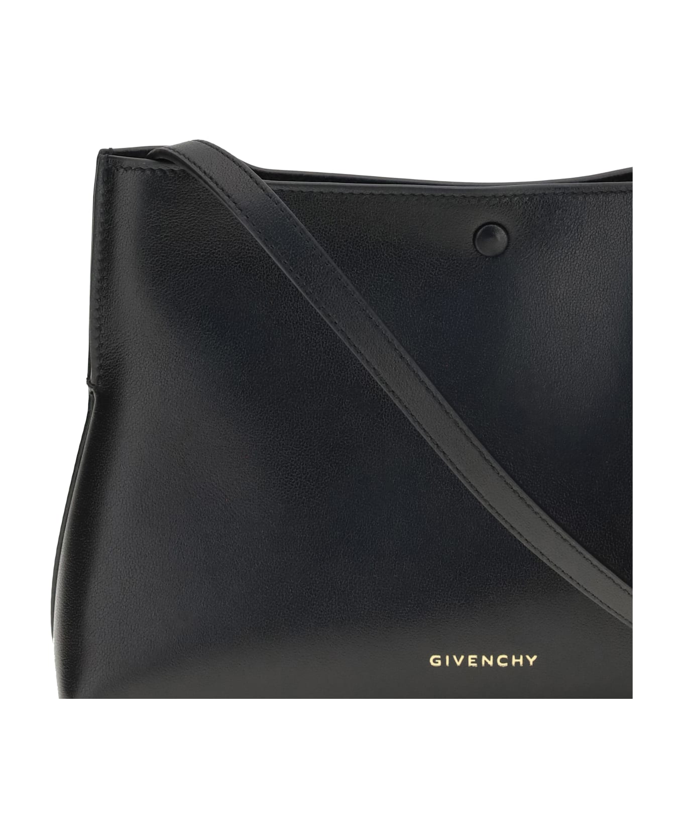 Givenchy Day Clutch Bag