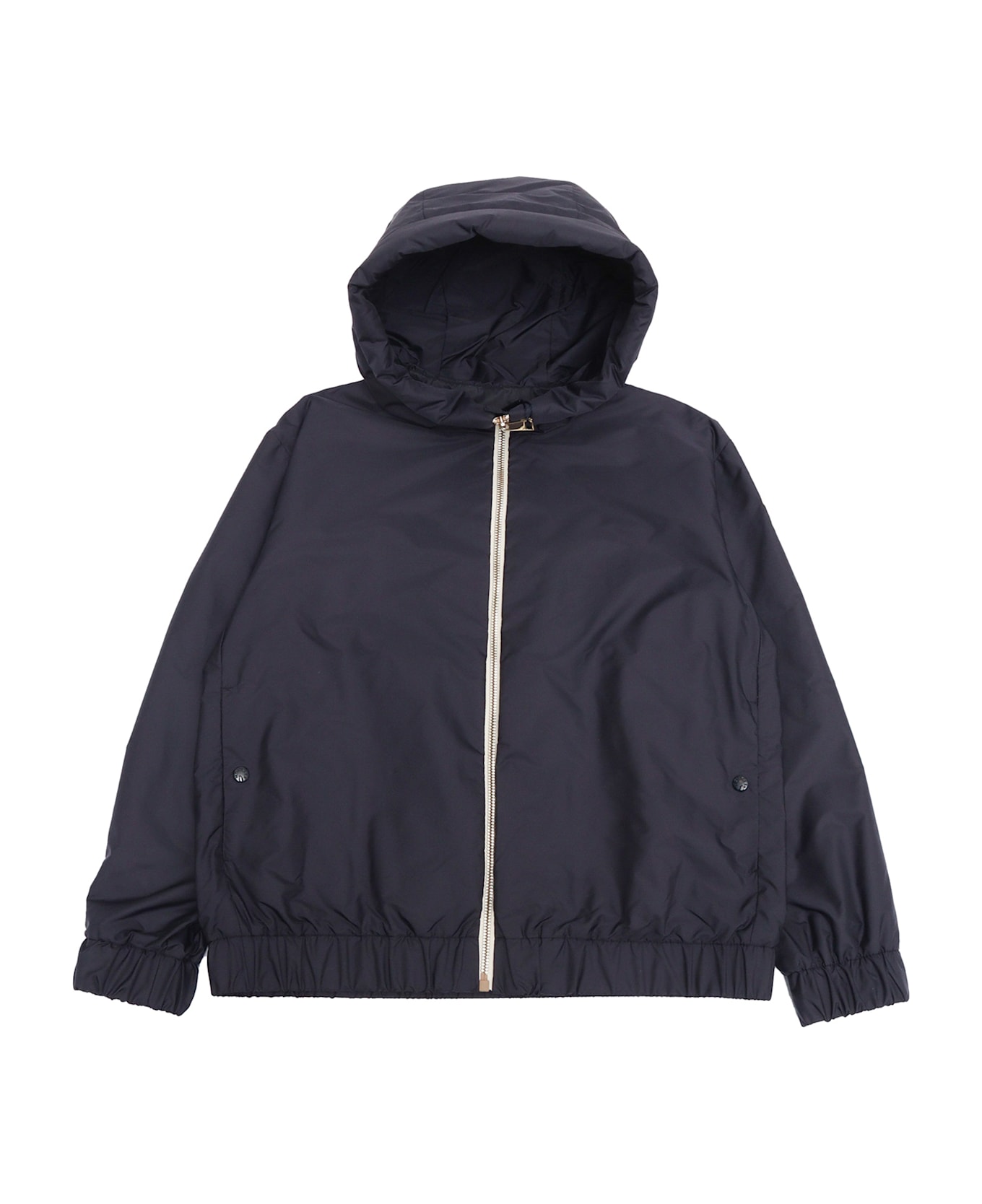 Moncler Lilianna Jacket - BLUE