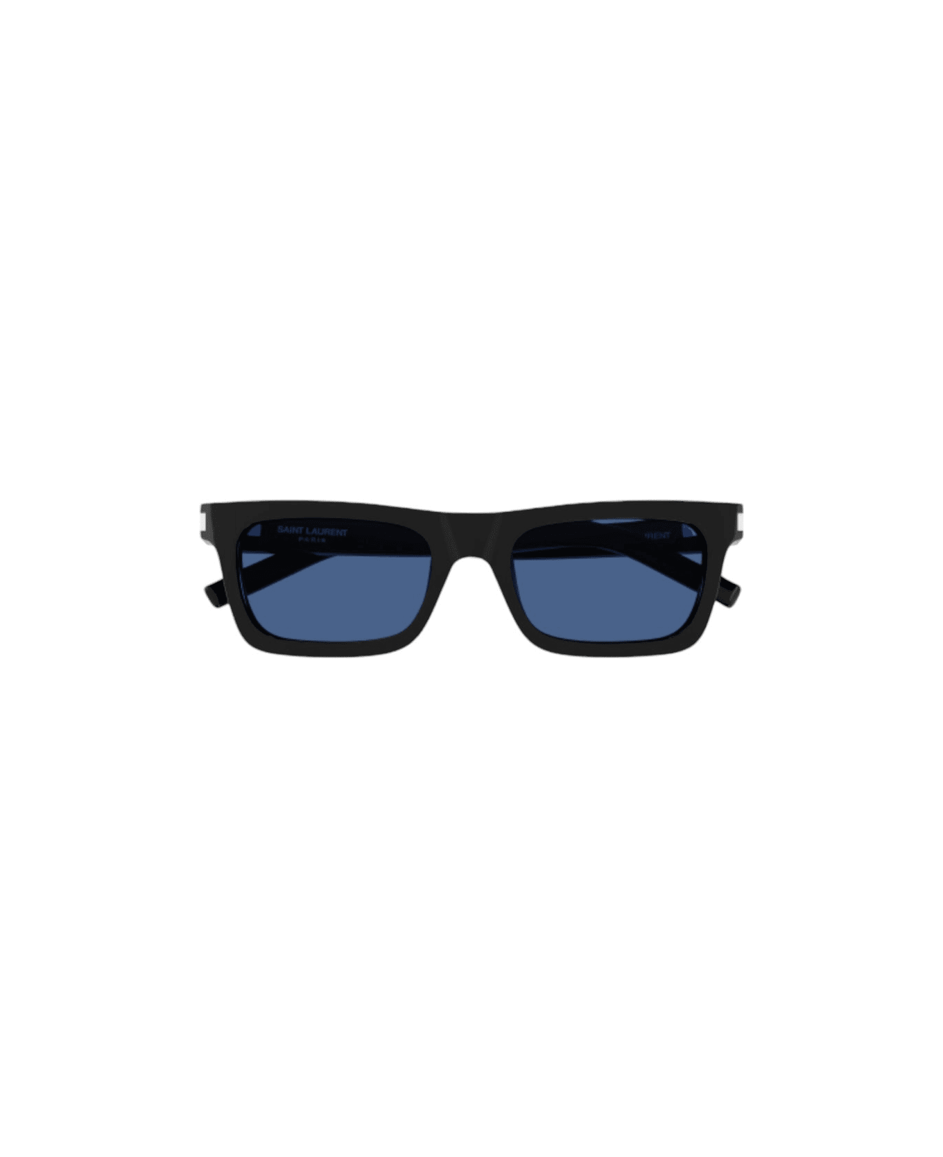 Saint Laurent Eyewear Sl 461 - Betty Sunglasses