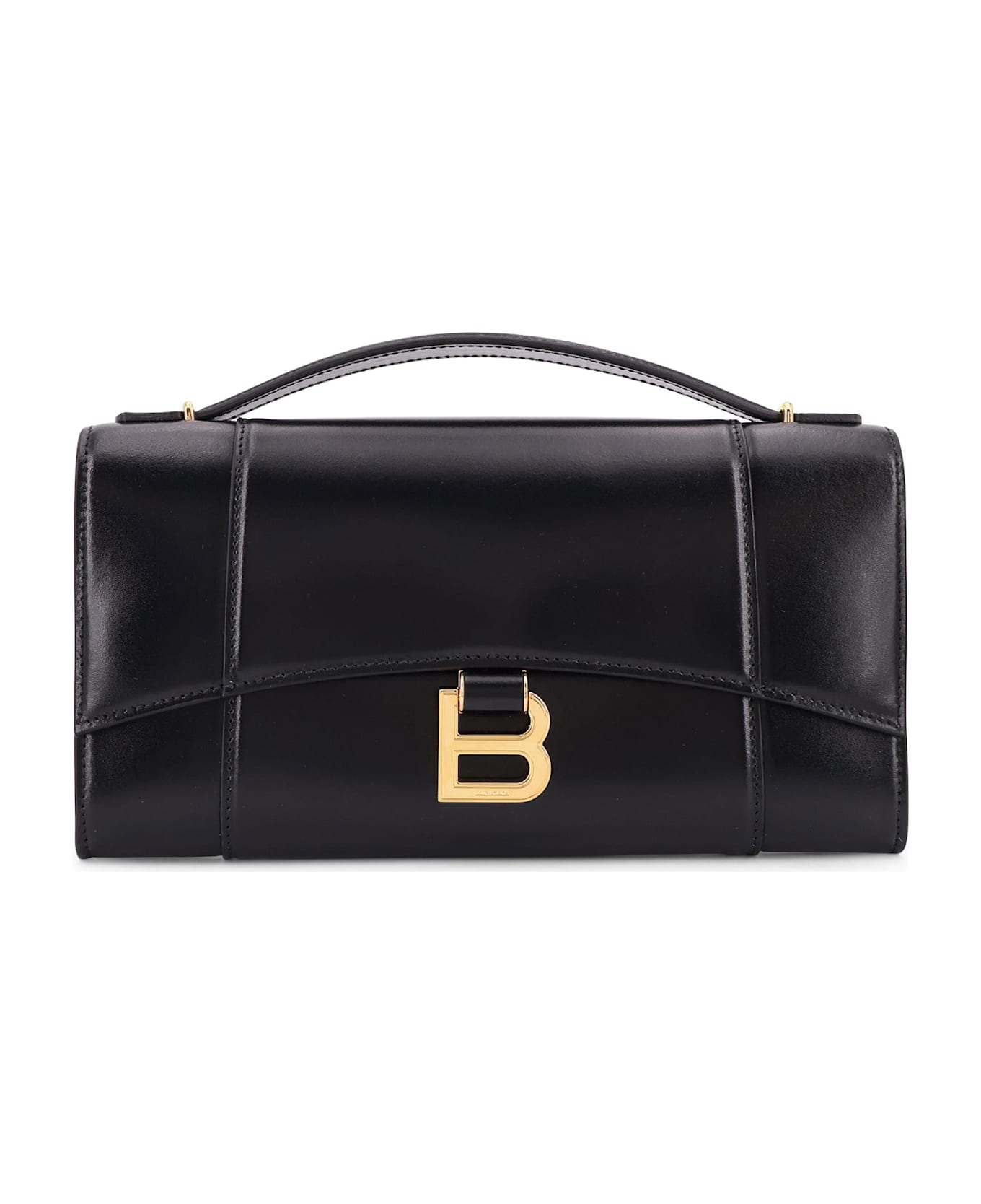 00’s BALENSIAGA THE WORK レザーバッグ　ハンドバッグ 00s BALENCIAGA The Work Leather Handbag Vintage Large Tote