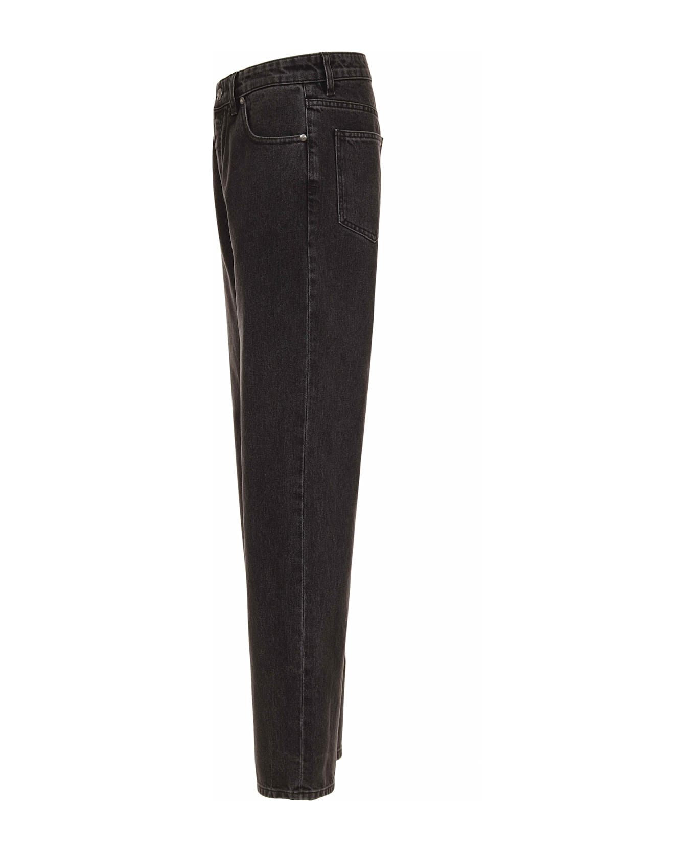 Just Cavalli Jeans - Black