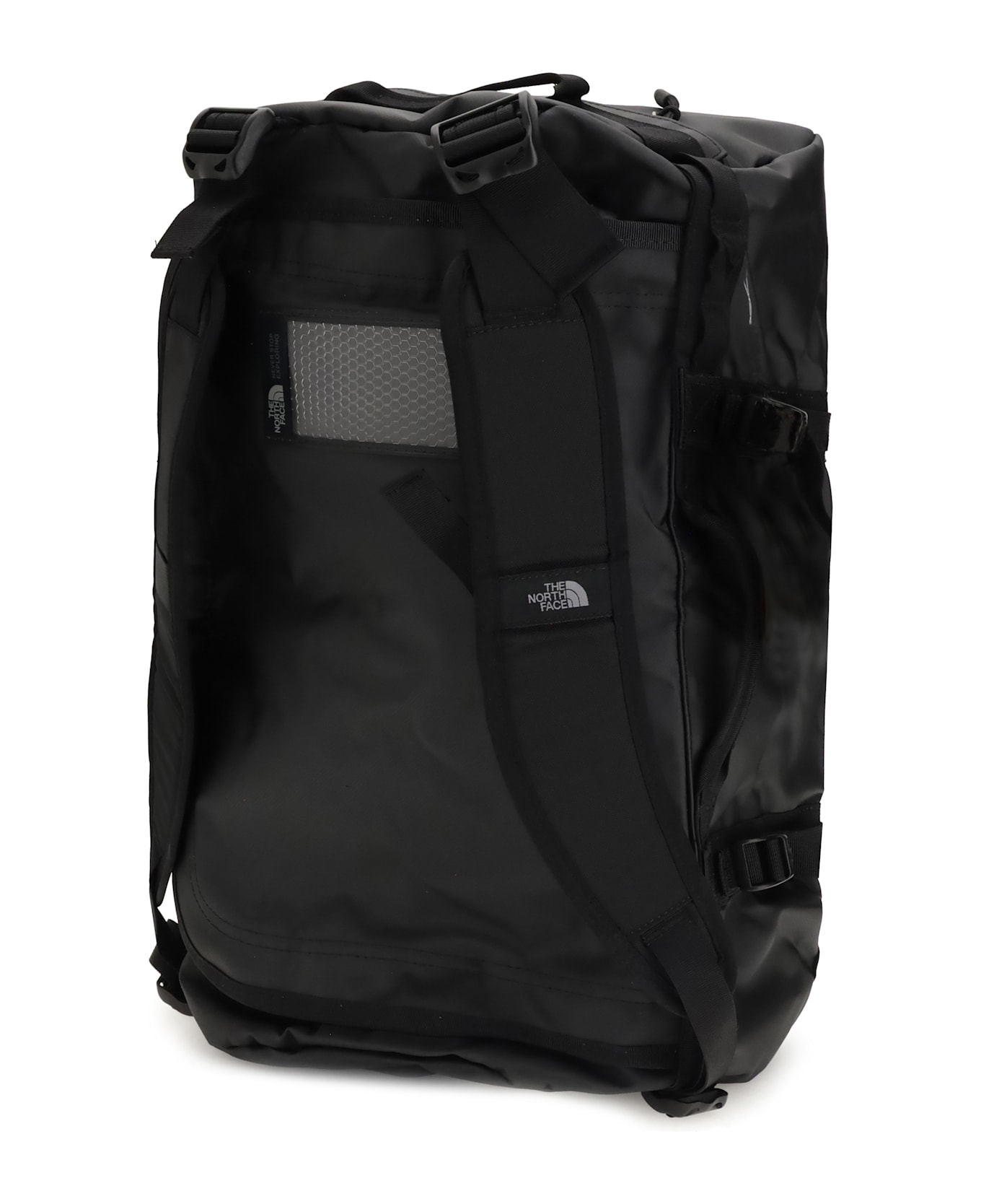 The North Face Base Camp Duffel - S Travel Bag