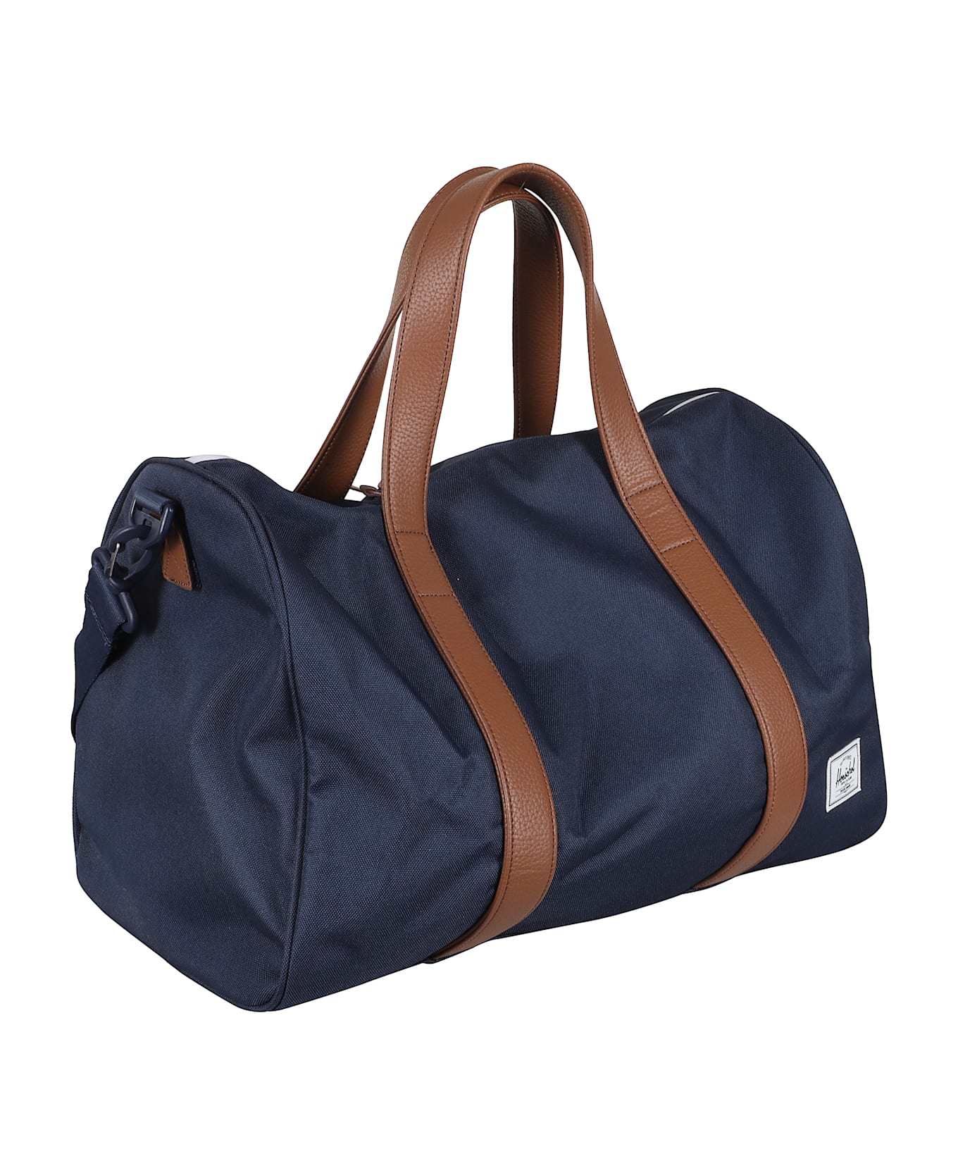 Herschel Supply Co. Novel Carry On Duffle - Navy