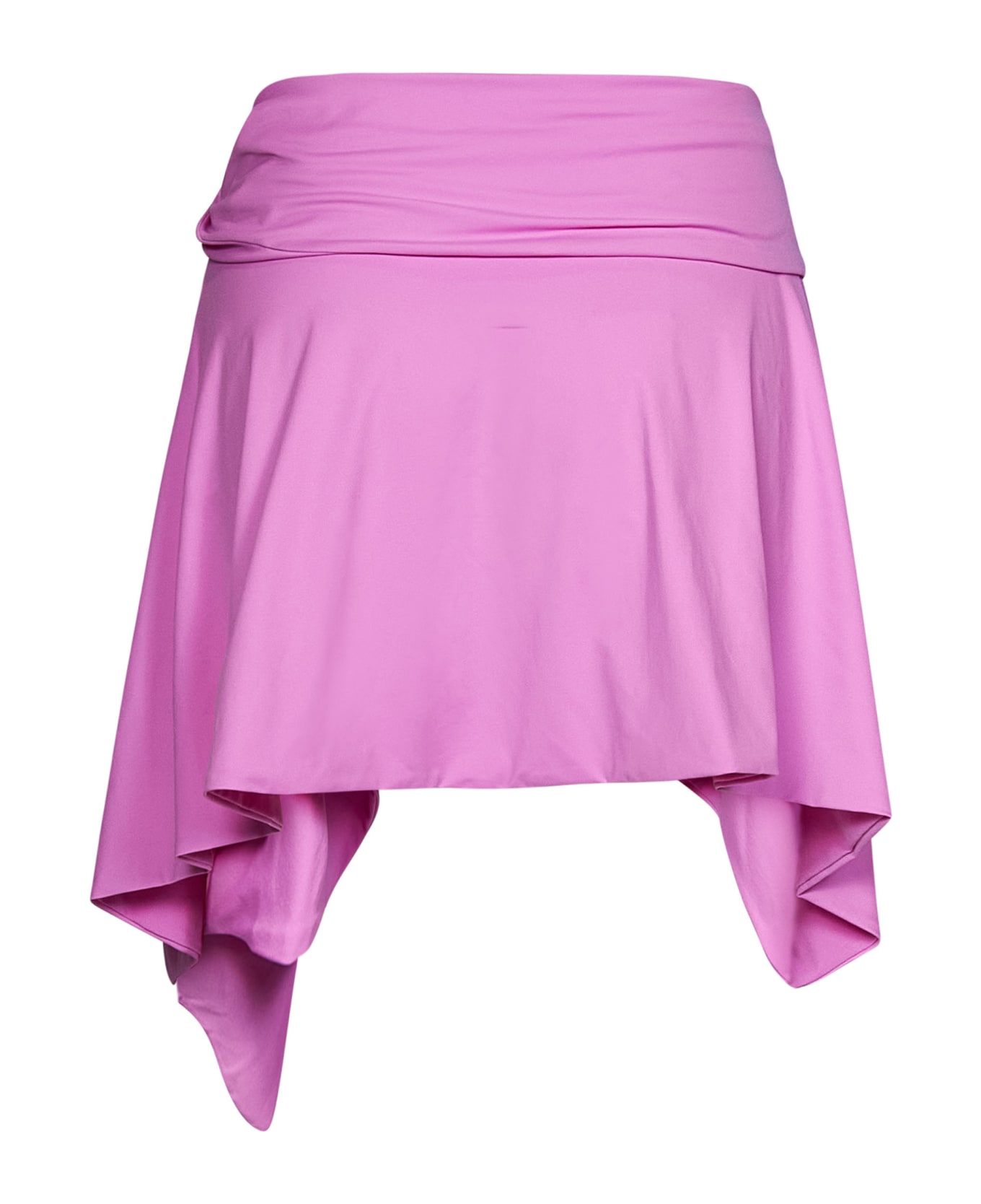The Attico Skirt - PINK スカート