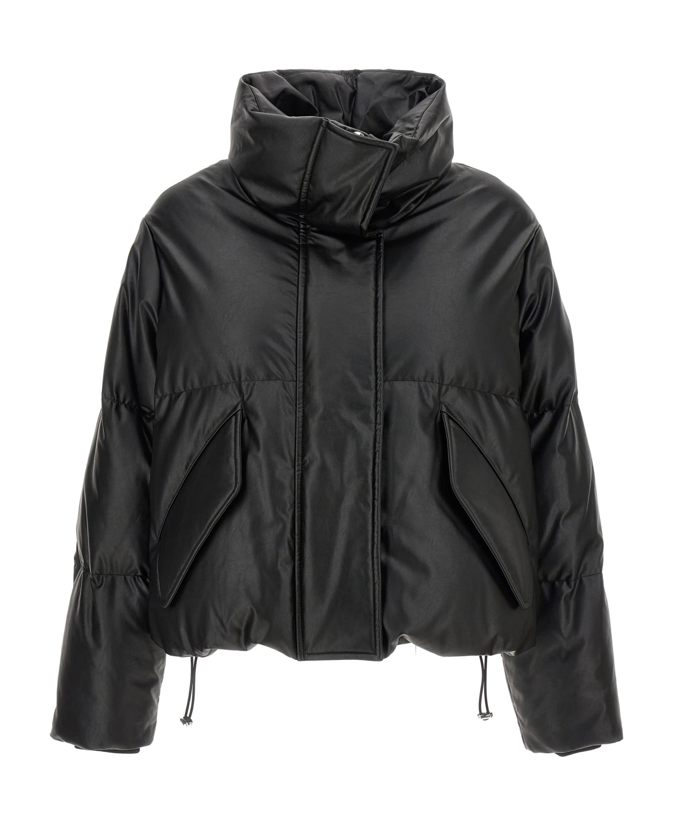 【定価234000】MM6MAISONMARGIELA SPORTSJACKET 定価234000】MM6MAISONMARGIELA SPORTSJACKET
