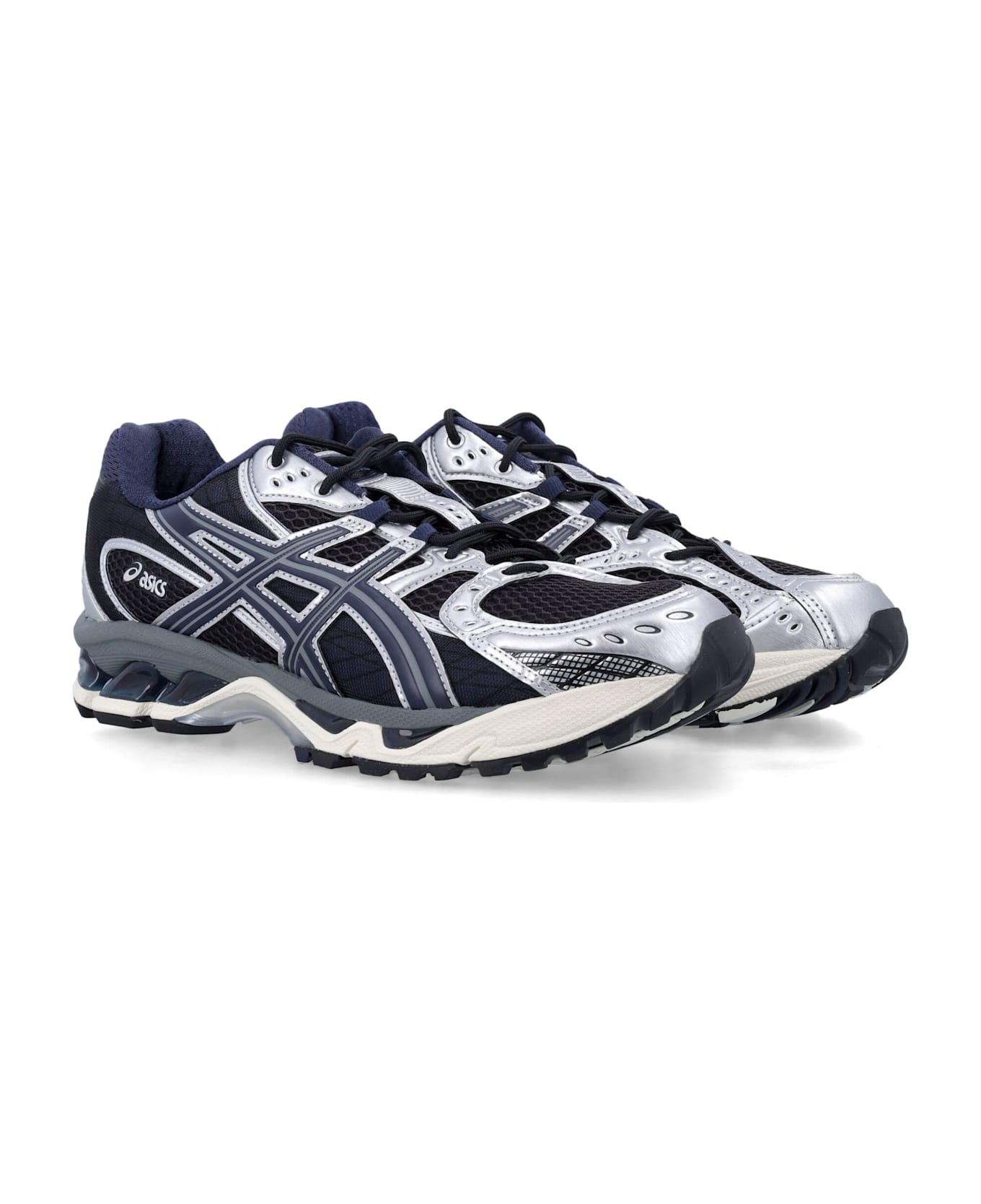 Asics Gel-nimbus 10.1 - Black