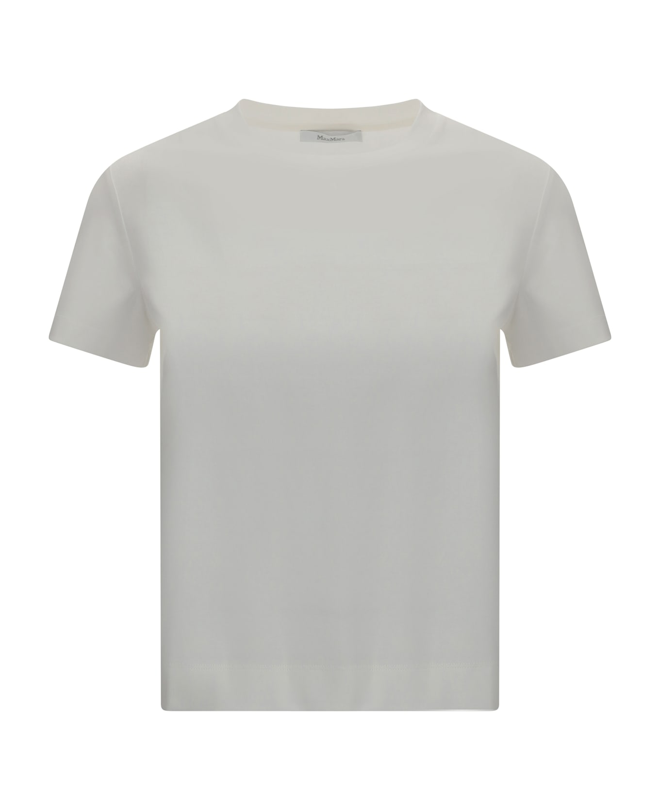 Max Mara Nerina T-shirt