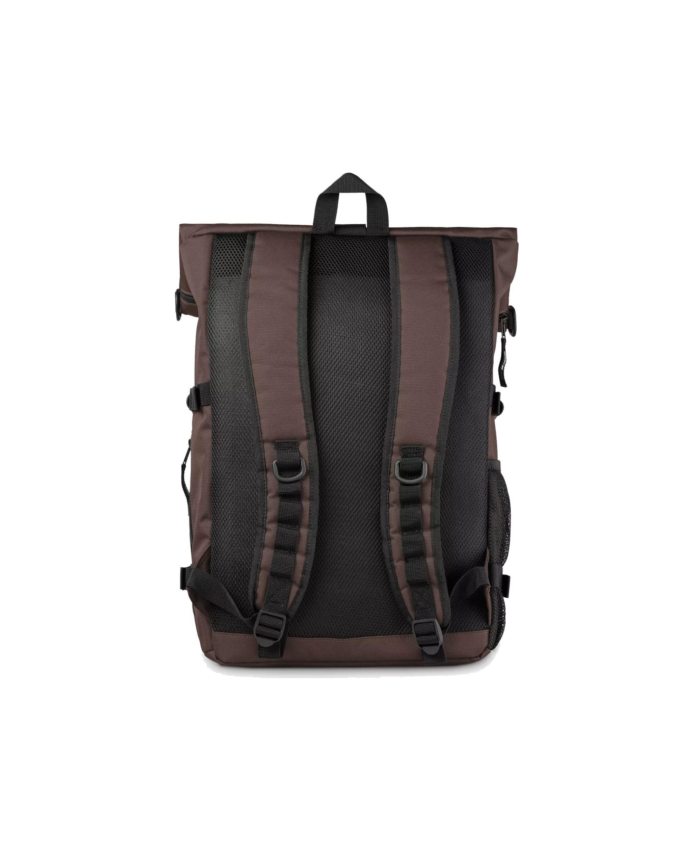 Carhartt Backpack "philis" - BROWN