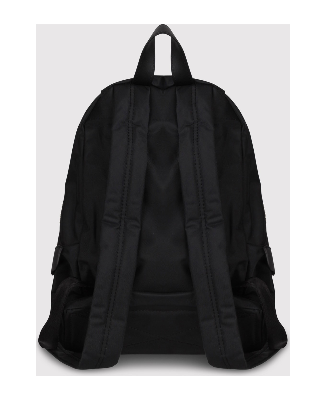 Marc Jacobs Nylon Backpack
