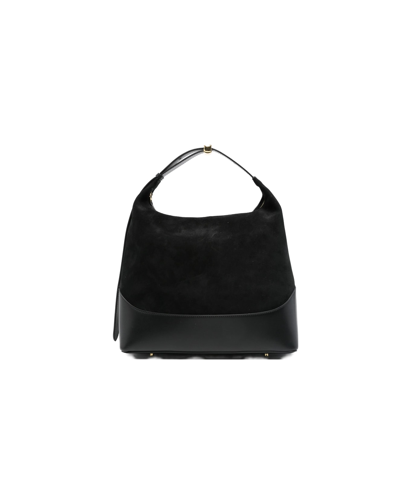 Elleme Bag - BLACK