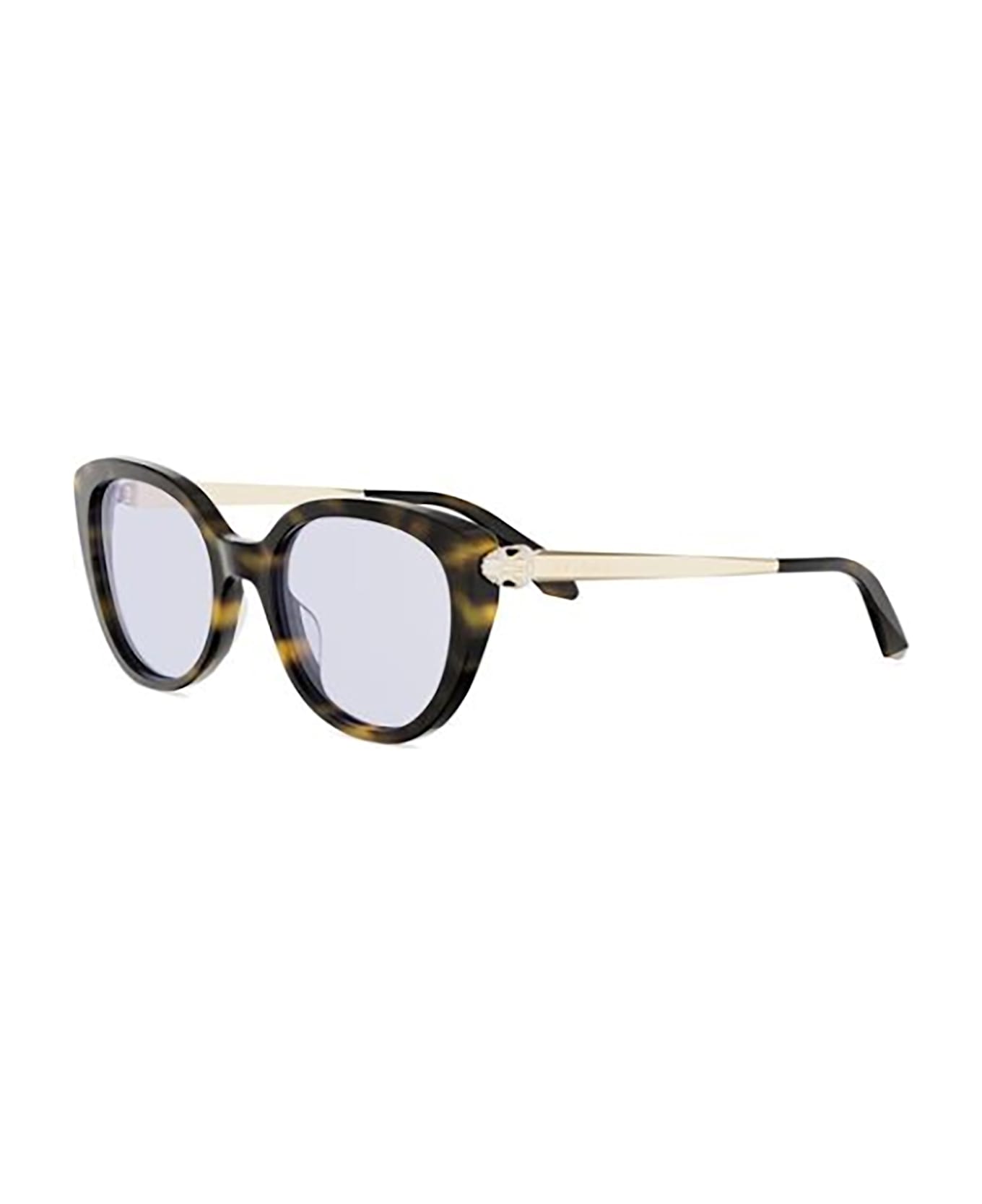 Bulgari BV50060I Eyewear
