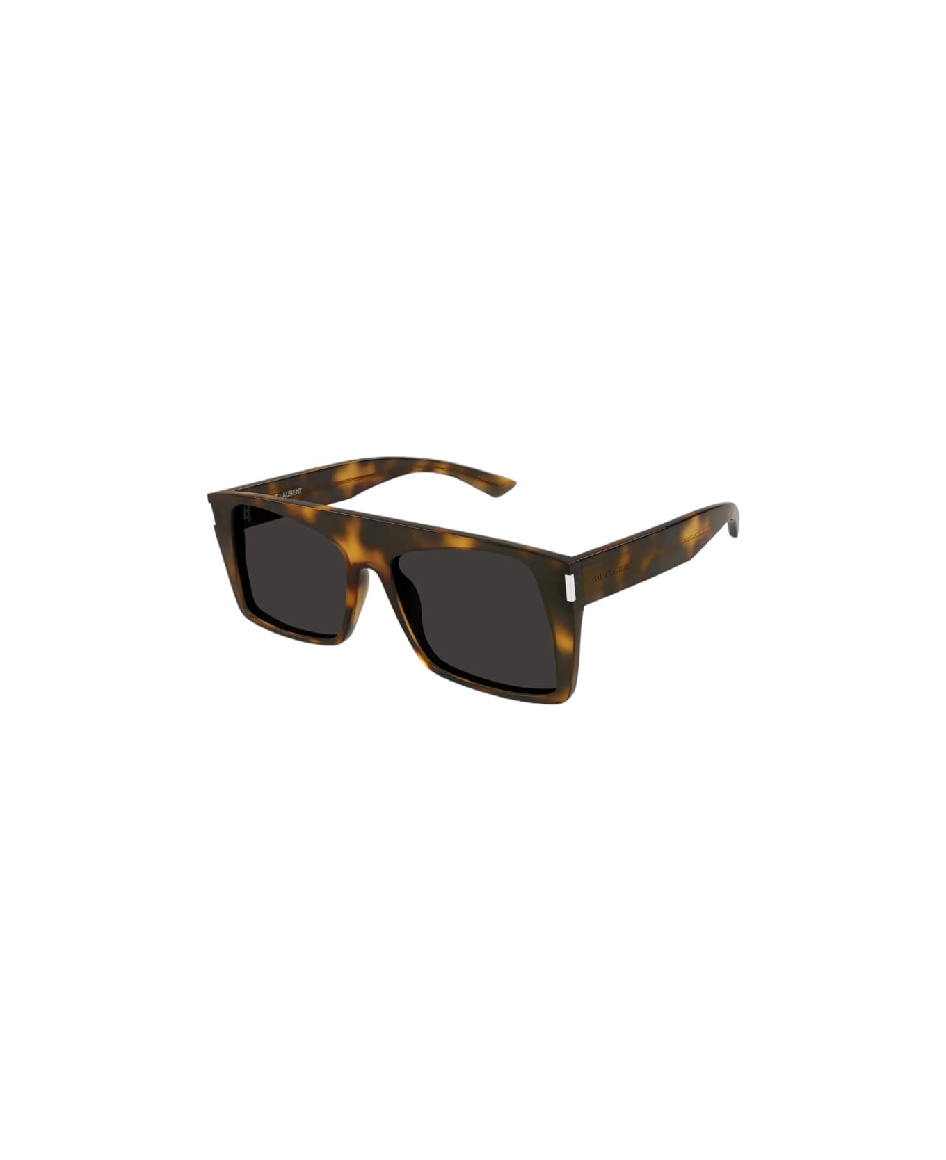 Saint Laurent Eyewear Sl 651 - Vitti Sunglasses