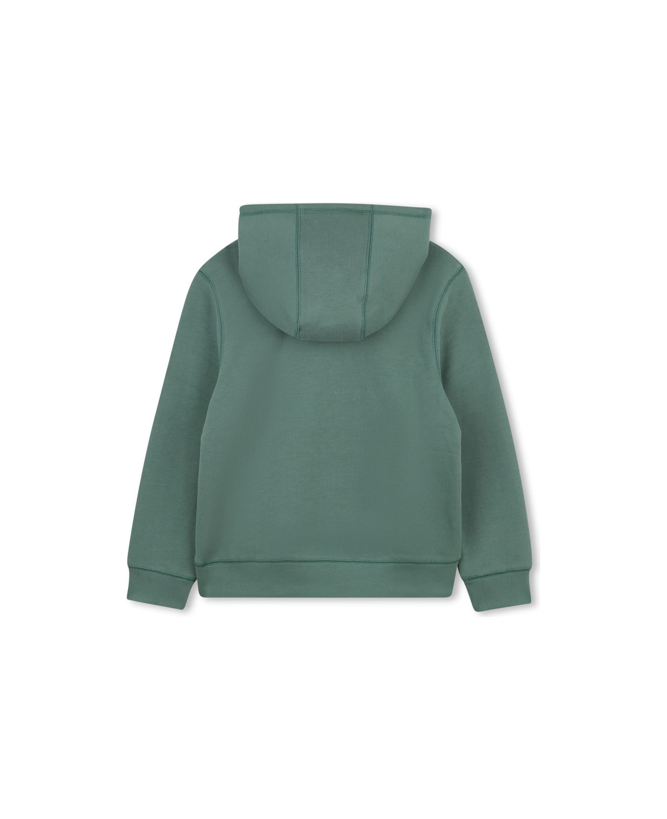 Zadig & Voltaire Hoodie - MULTICOLOUR