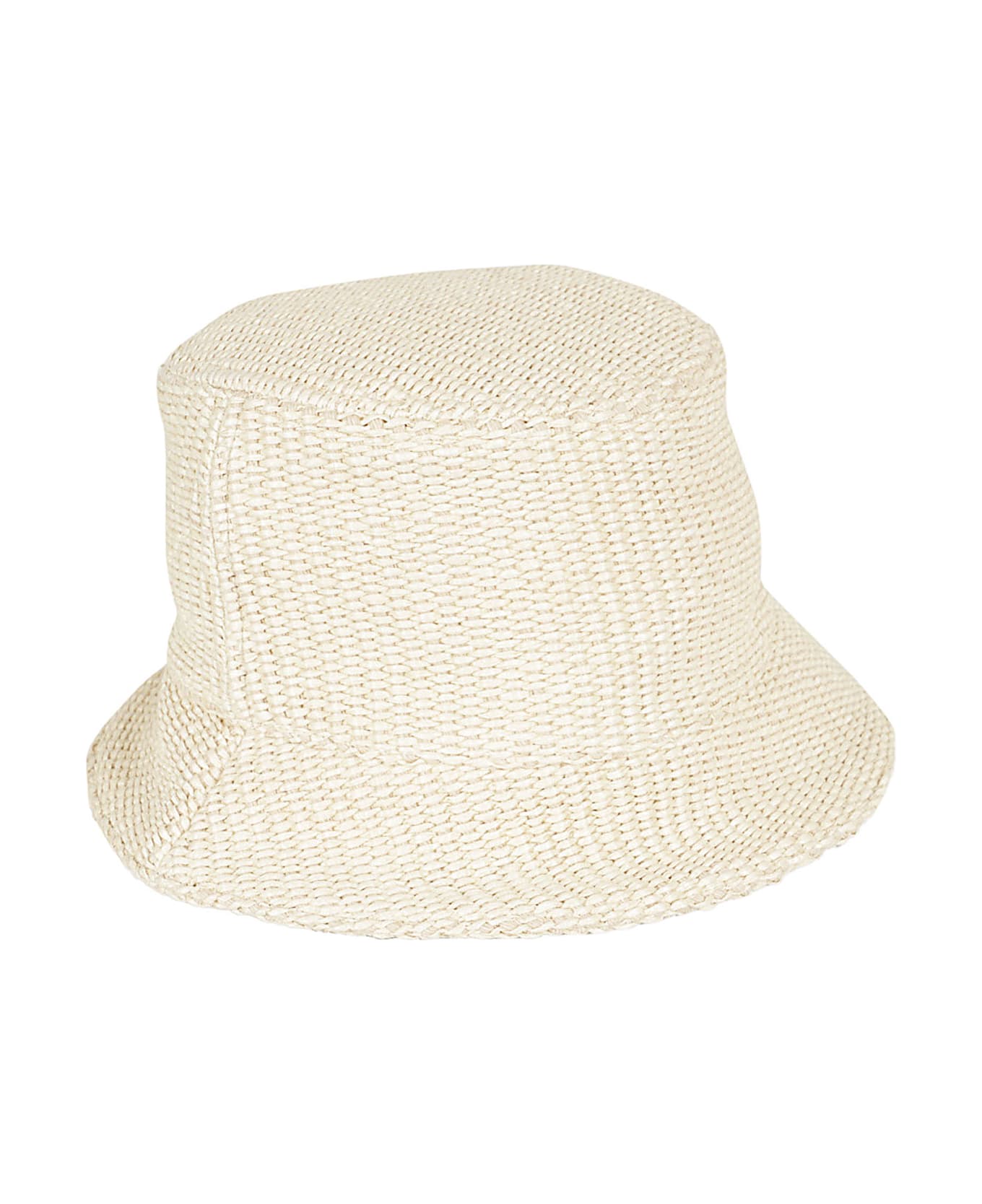 Marni Hats - Corda 帽子