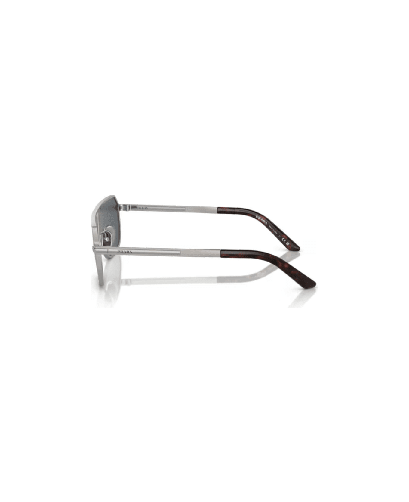 Prada Eyewear A53s Sole7cq09t - 7CQ09T
