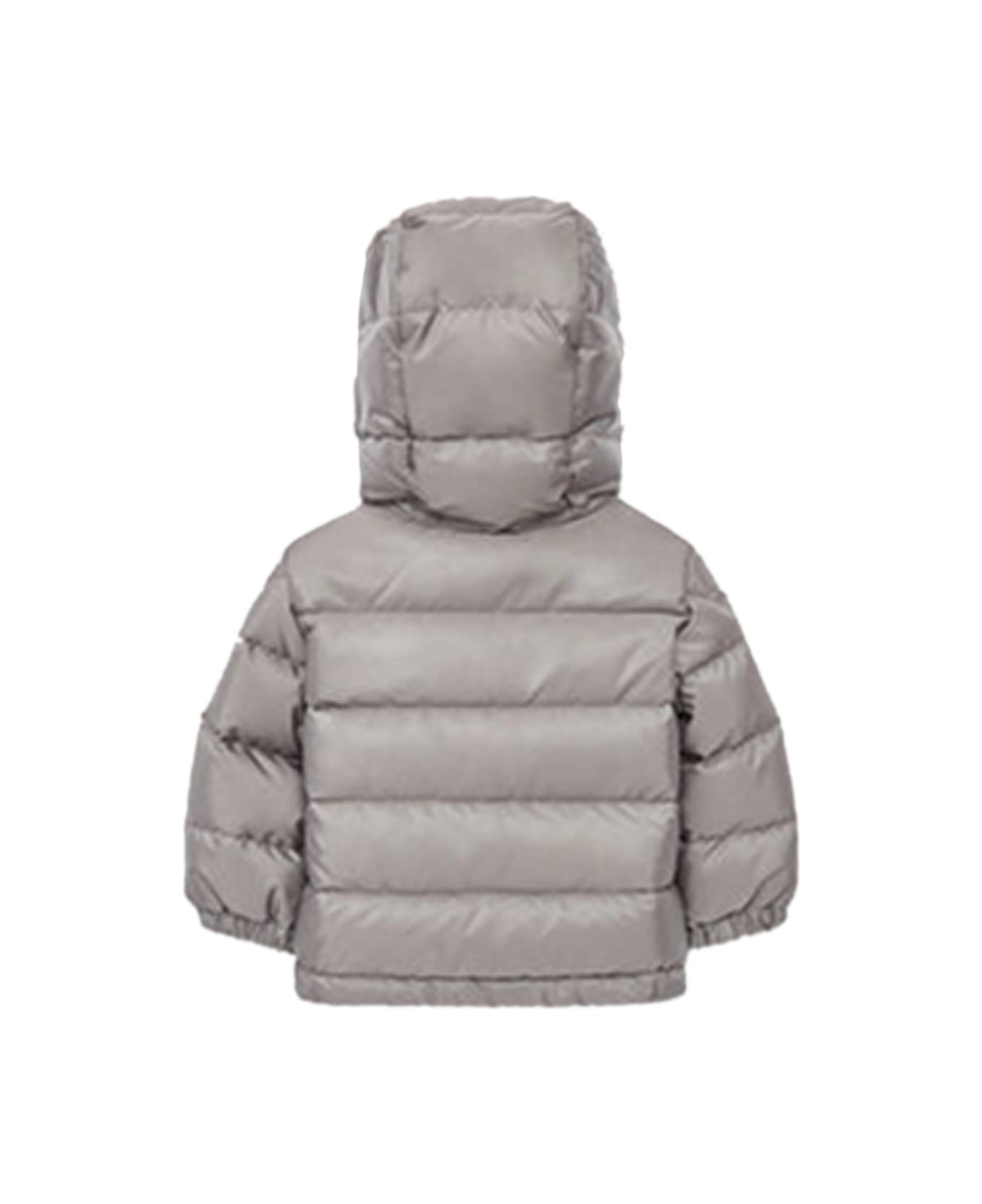 Moncler Jacket