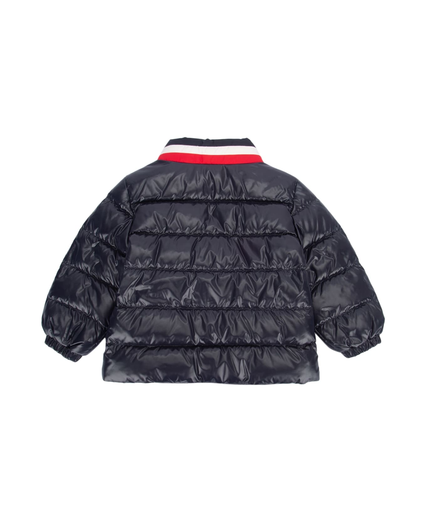 Moncler Vashiti Jacket - 742