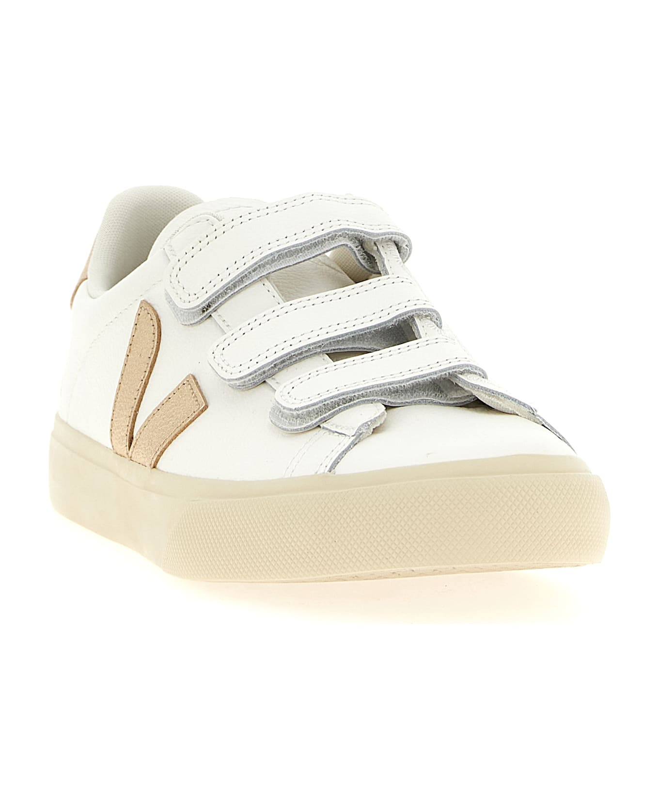Veja 
recife
 Sneakers - Gold