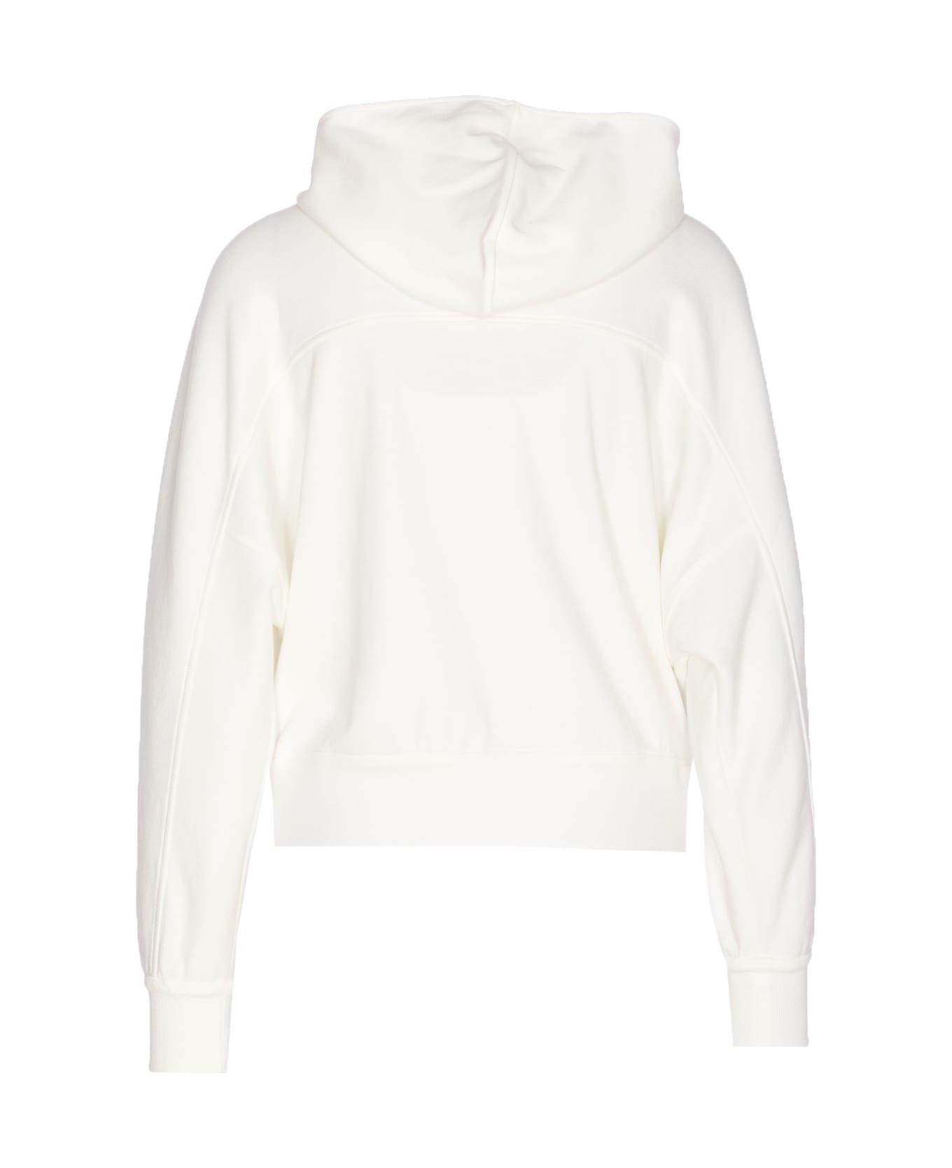 Brunello Cucinelli Zip Up Cardigan