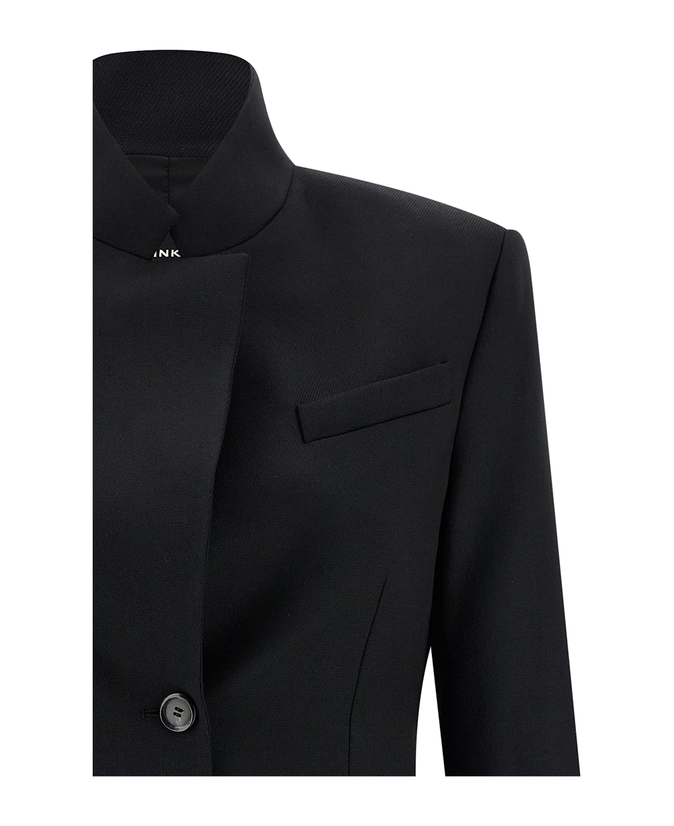 Pinko 
fausta
 Blazer - Black  