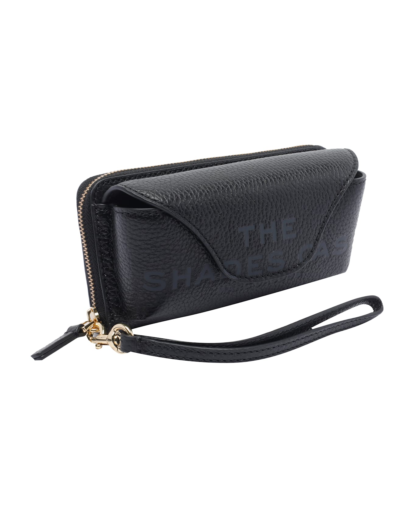 Marc Jacobs The Shades Case - Black