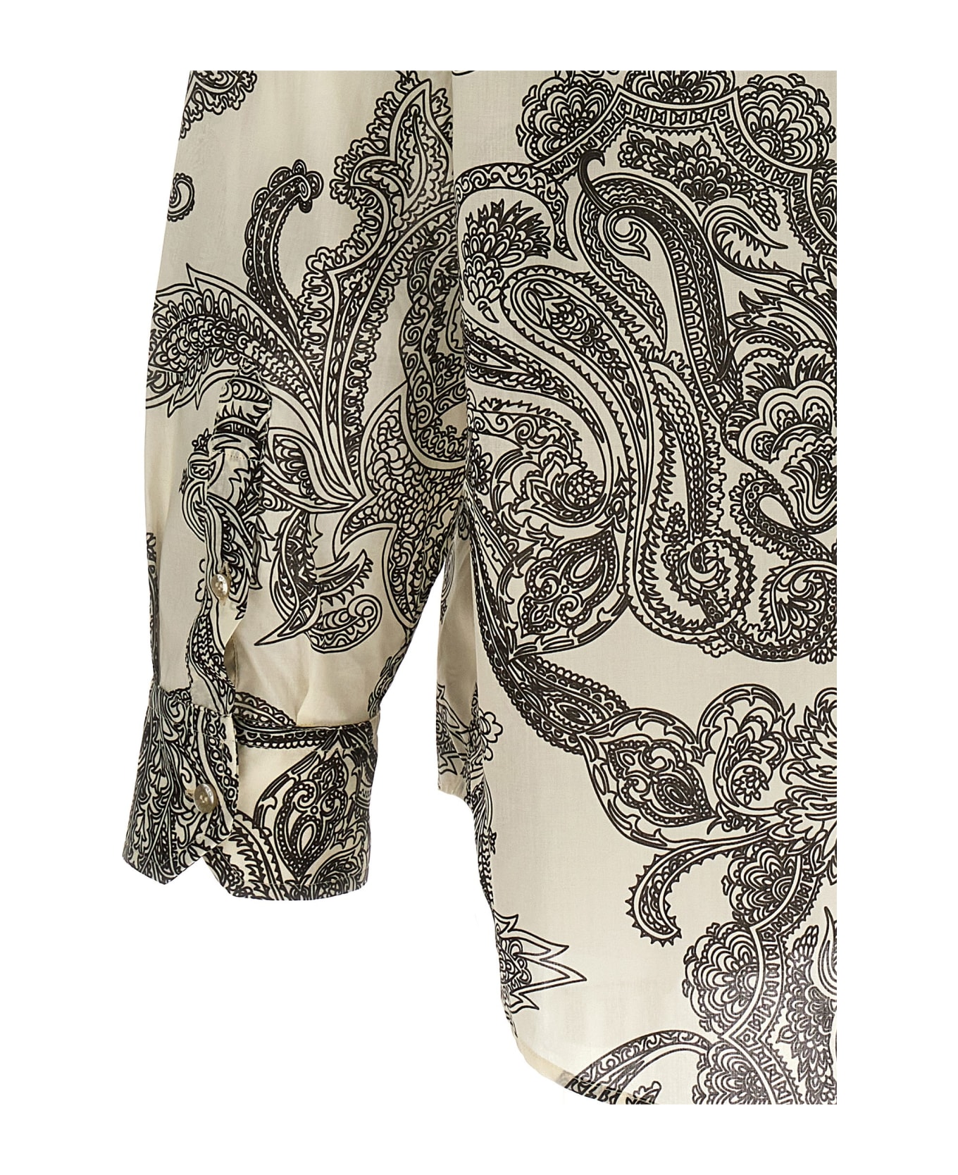 Etro 'soho' Shirt | italist